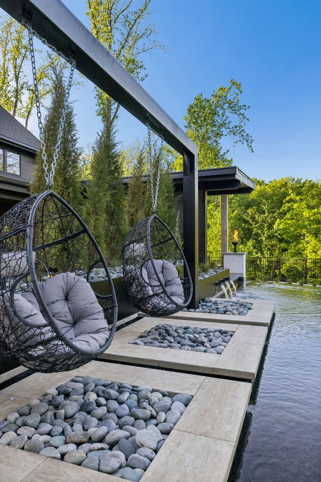 337-9636 Concord Rd - 323.jpg