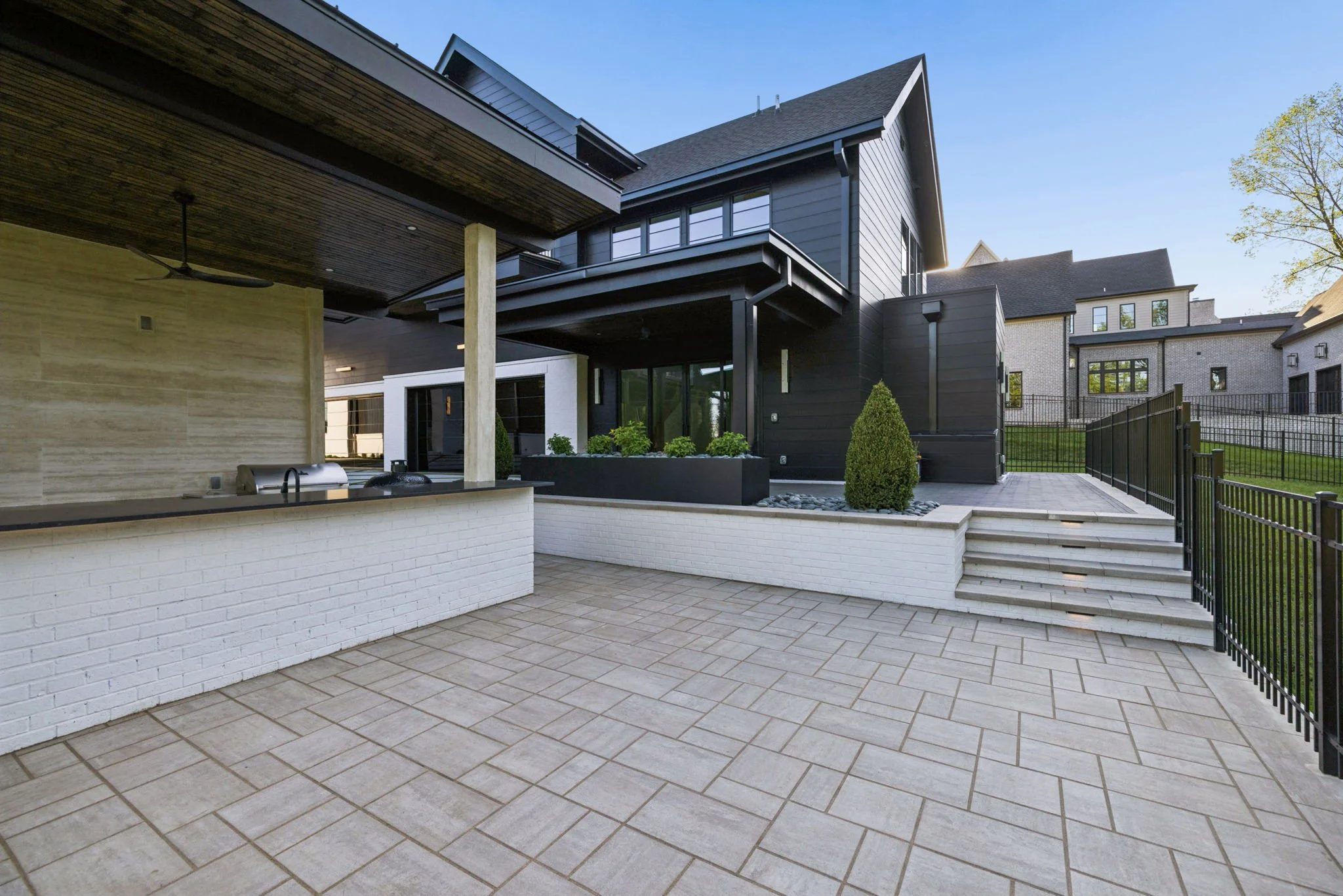 363-9636 Concord Rd - 349.jpg