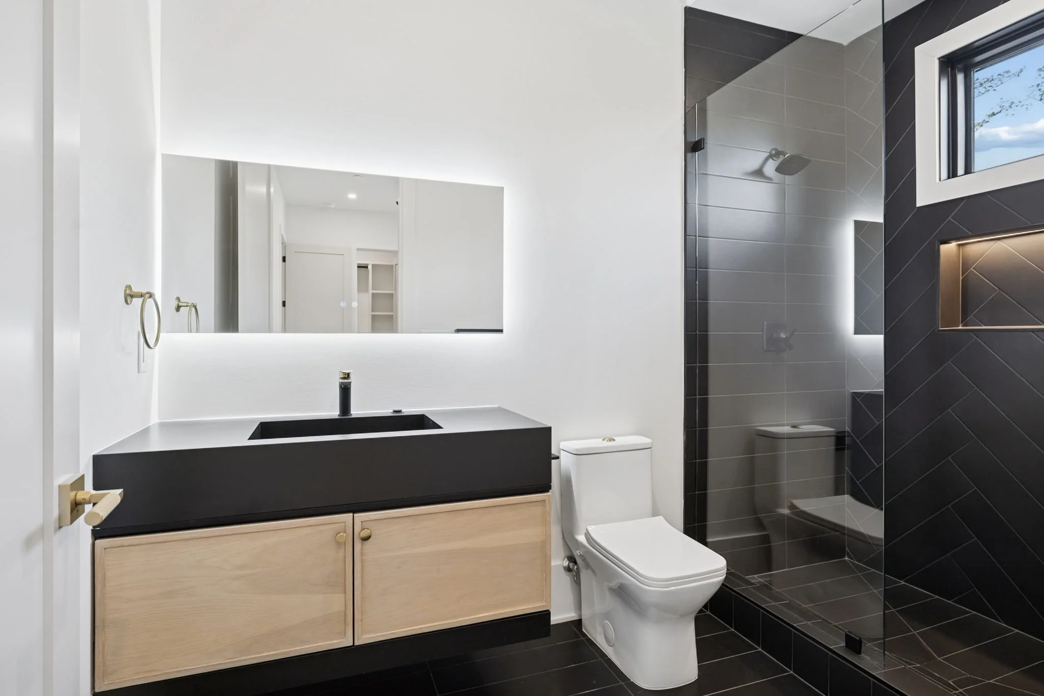 262-9636 Concord Rd - 248.jpg