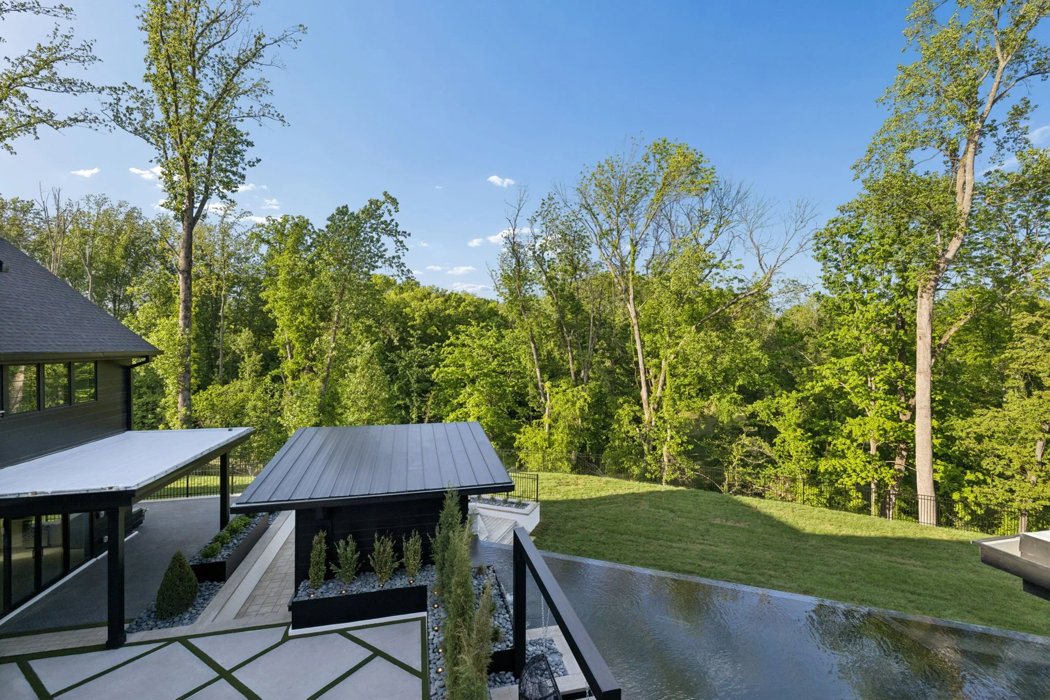 326-9636 Concord Rd - 312.jpg