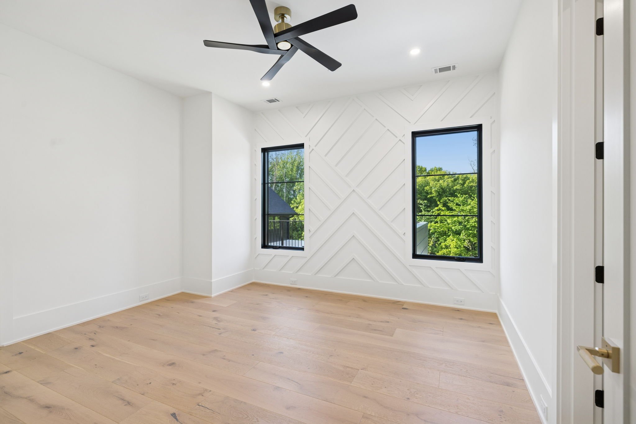 259-9636 Concord Rd - 245.jpg