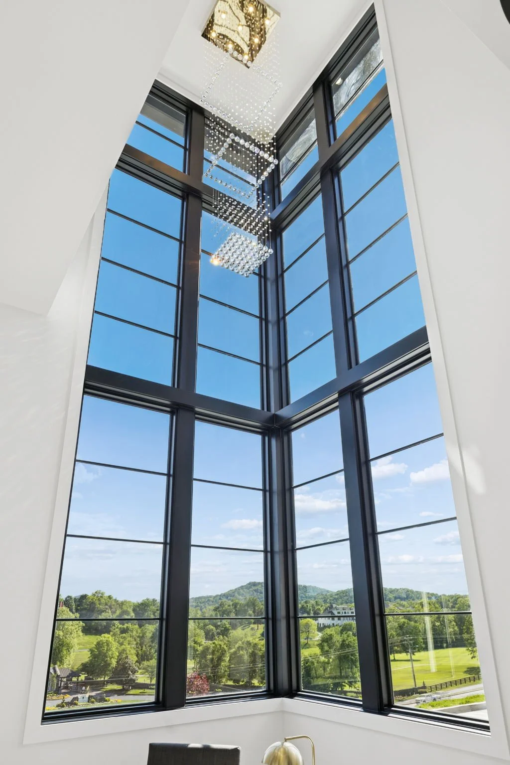 169-9636 Concord Rd - 155.jpg