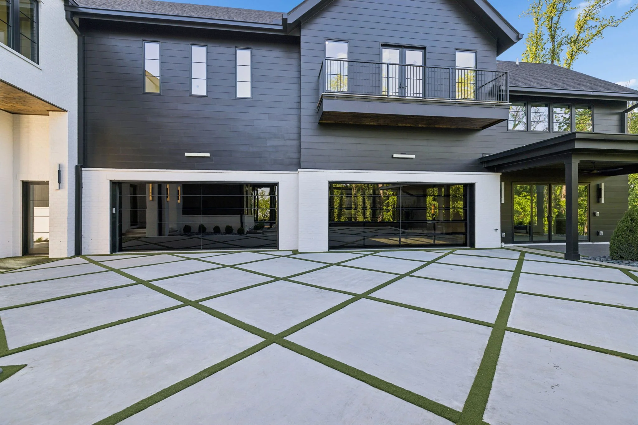 340-9636 Concord Rd - 326.jpg