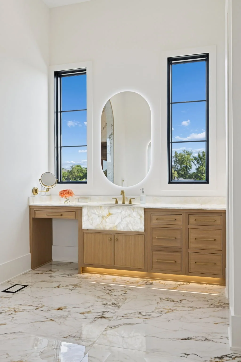 207-9636 Concord Rd - 193.jpg