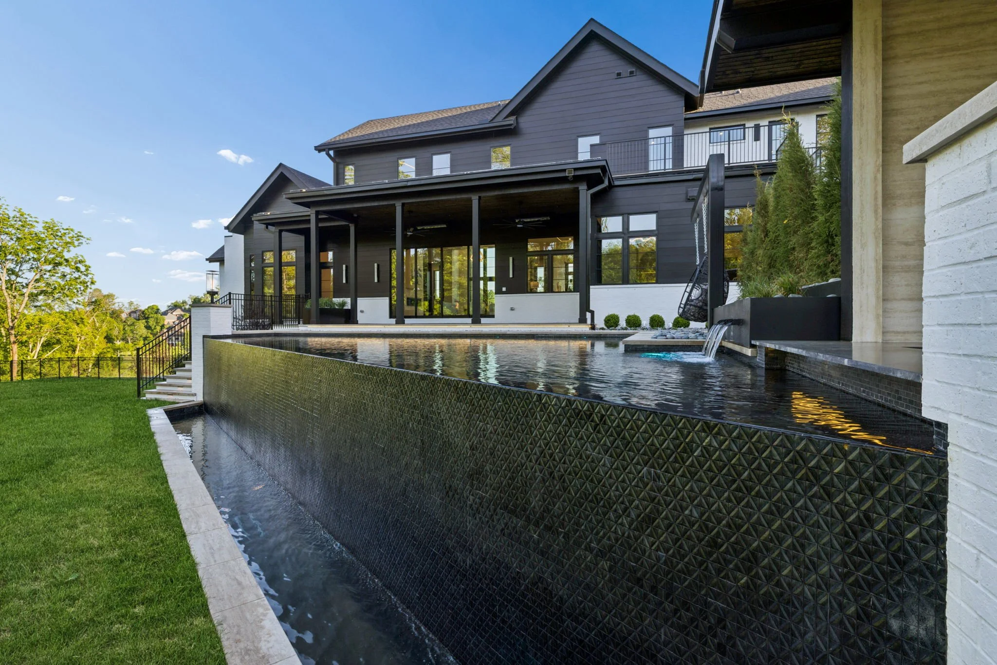 370-9636 Concord Rd - 356.jpg
