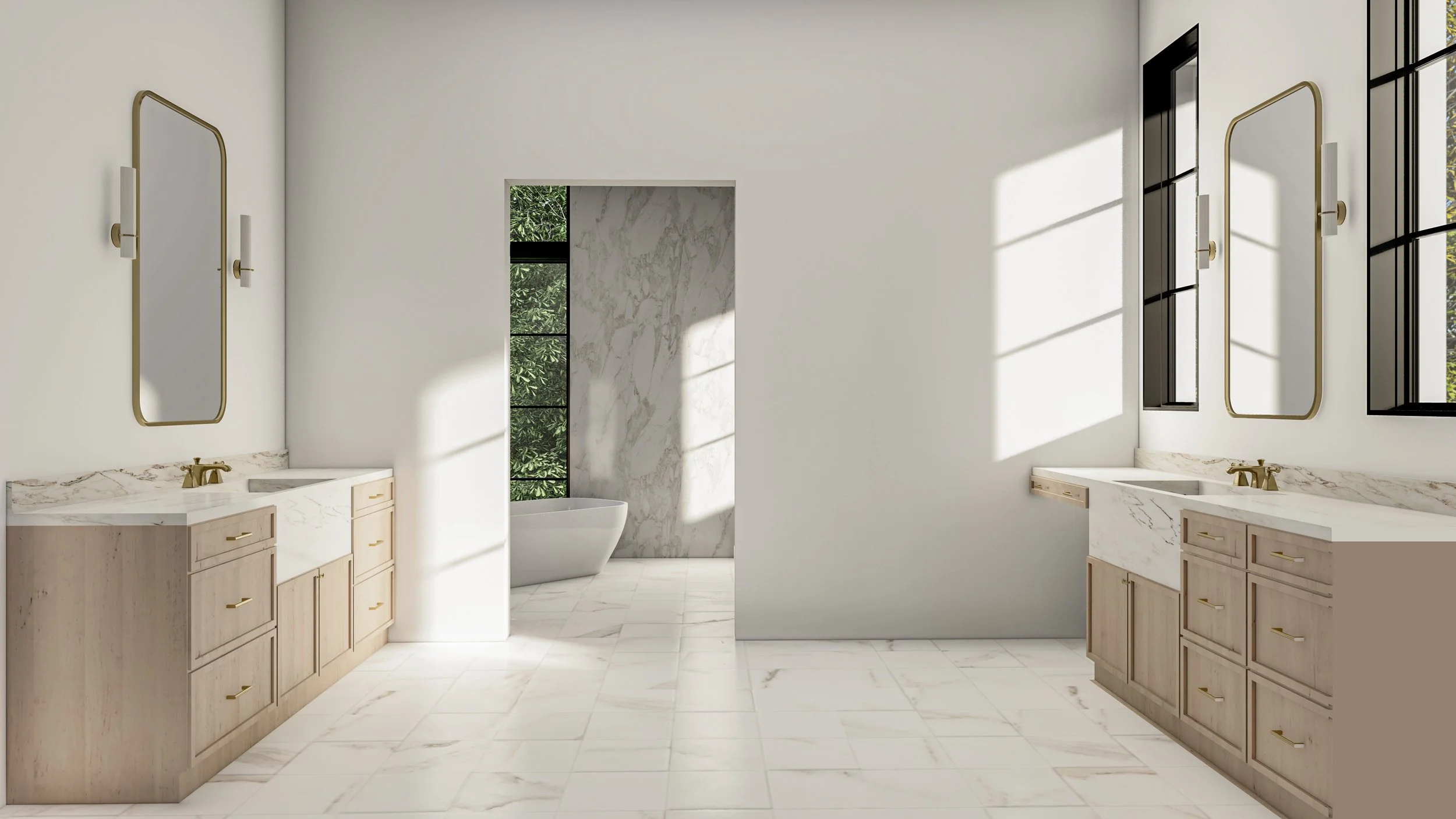 BATH 1.jpg