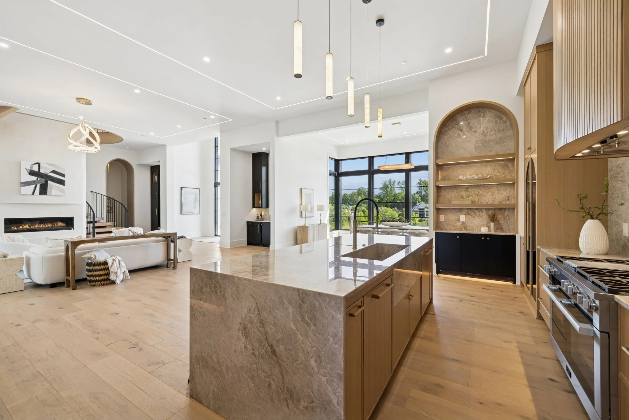 133-9636 Concord Rd - 119.jpg
