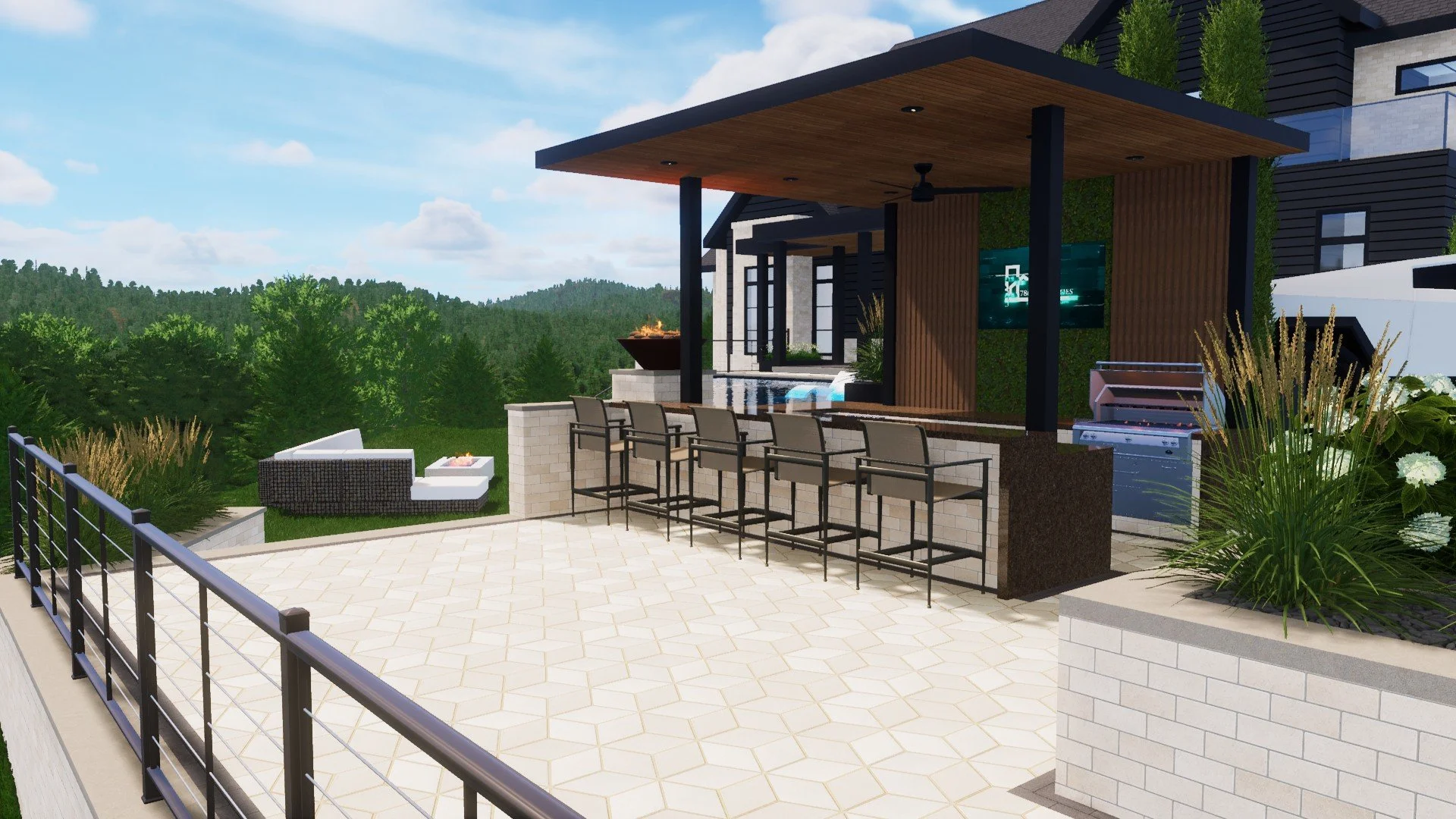 Khalid Residence v9.1_005.JPEG