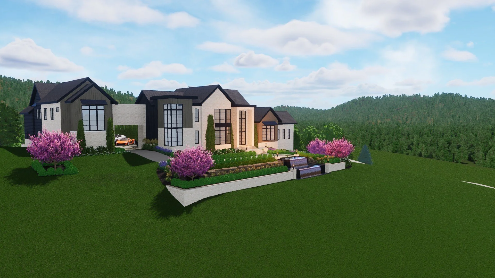 Khalid Residence v9.1_035.JPEG