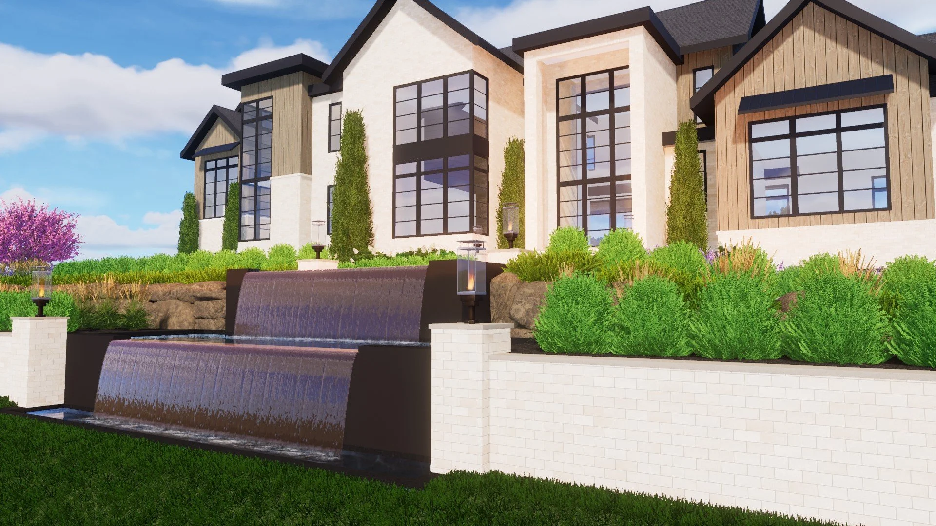 Khalid Residence v9.1_038.JPEG