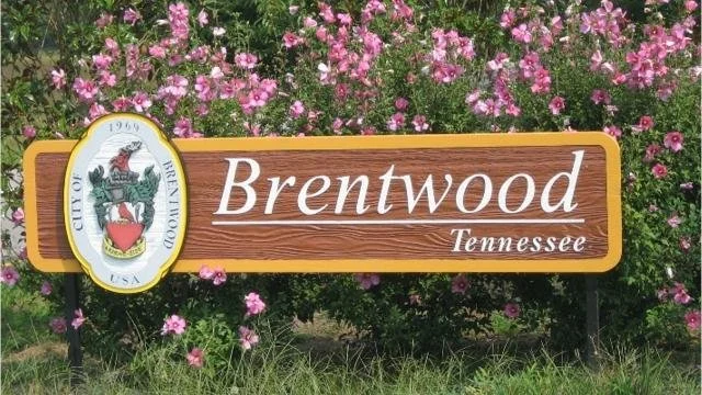 City of Brentwood.jpg