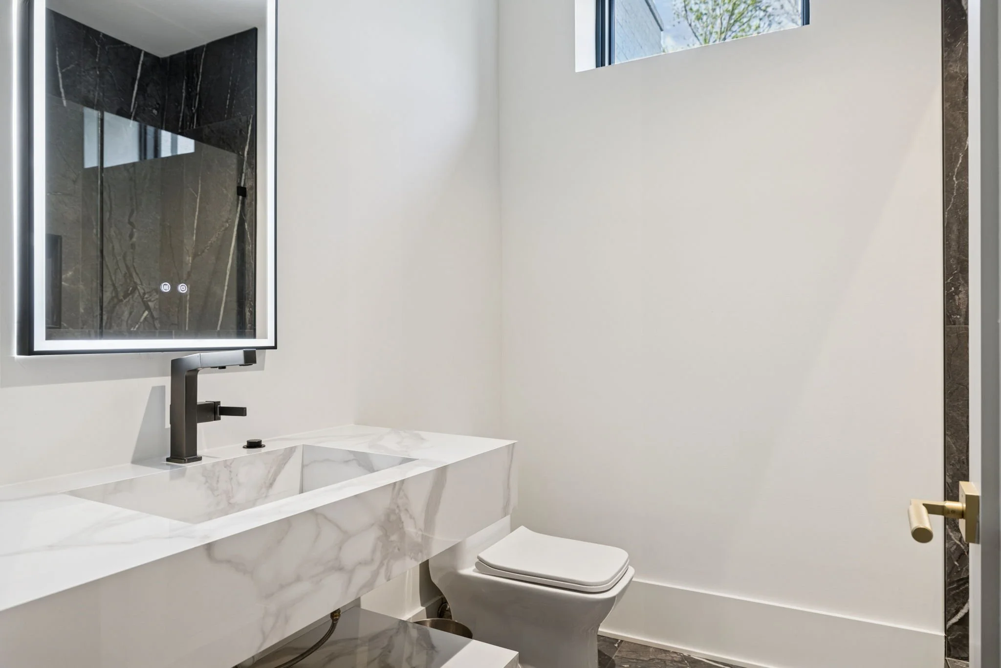 313-9636 Concord Rd - 299.jpg