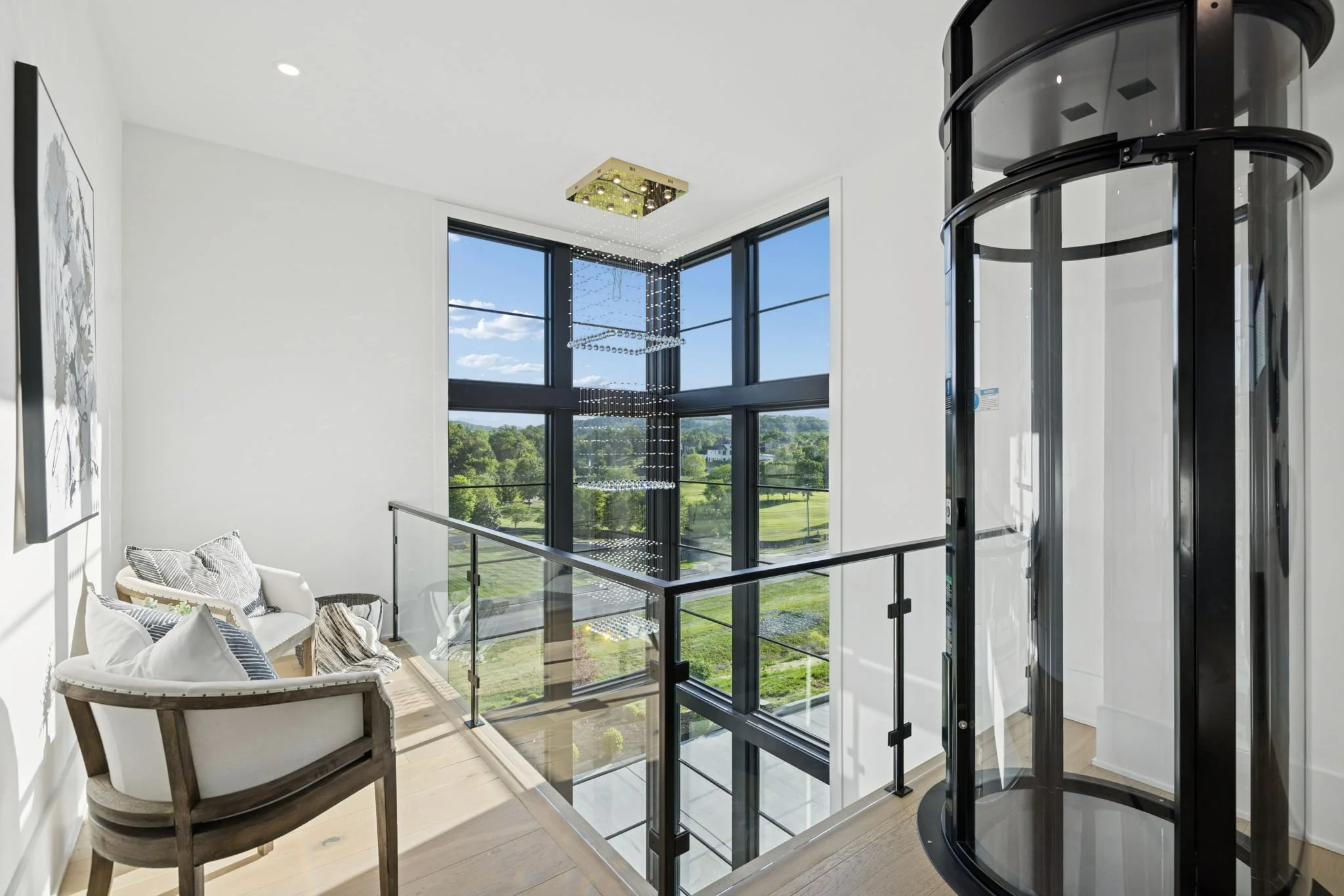 273-9636 Concord Rd - 259.jpg