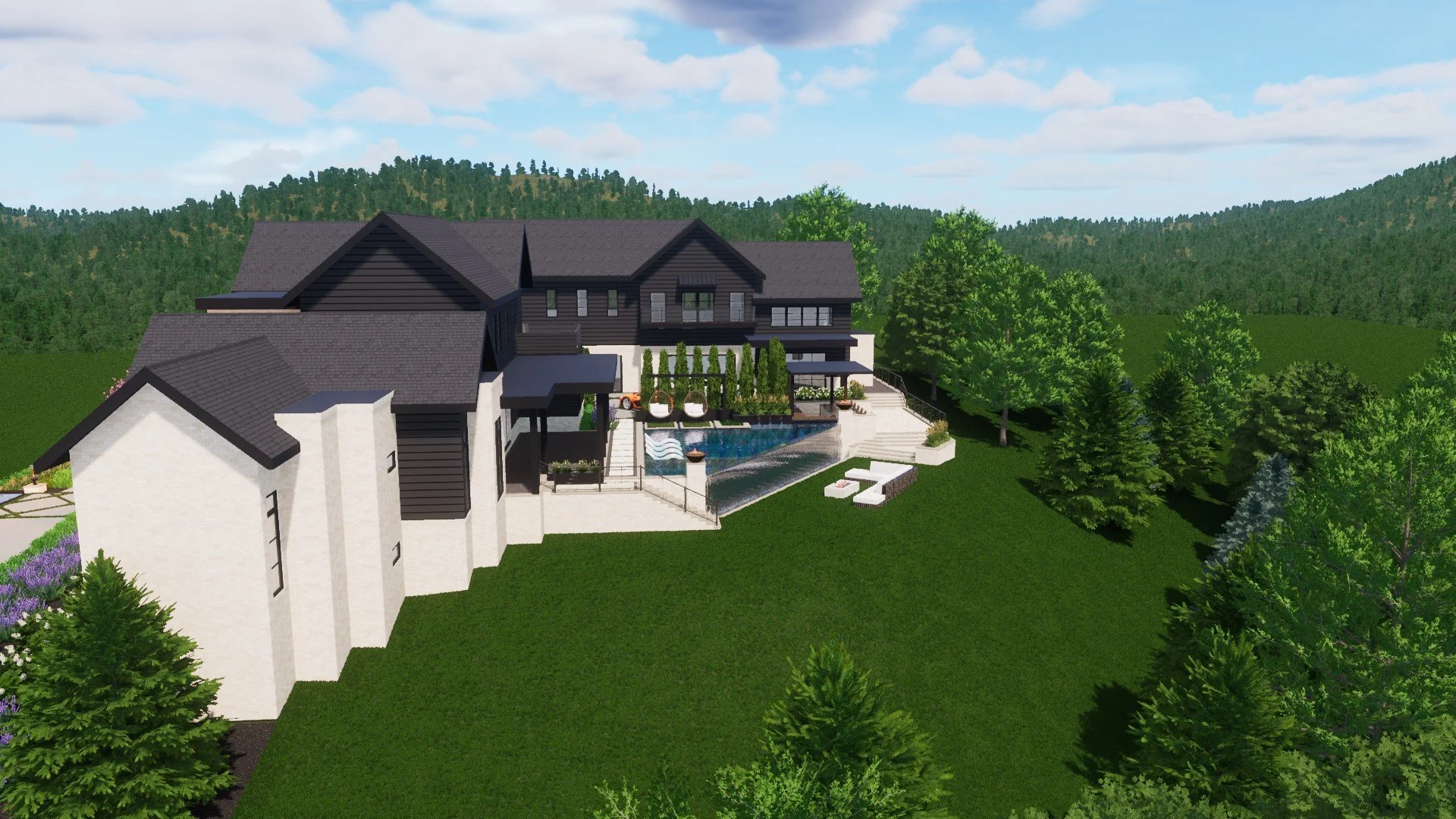 Khalid Residence v9.1_003.JPEG