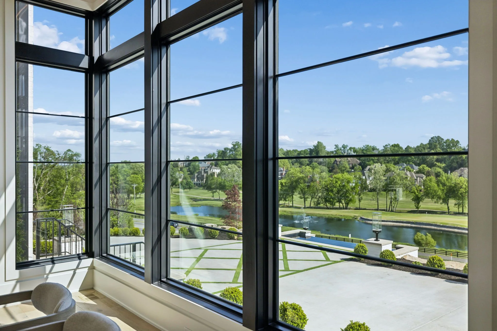147-9636 Concord Rd - 133.jpg