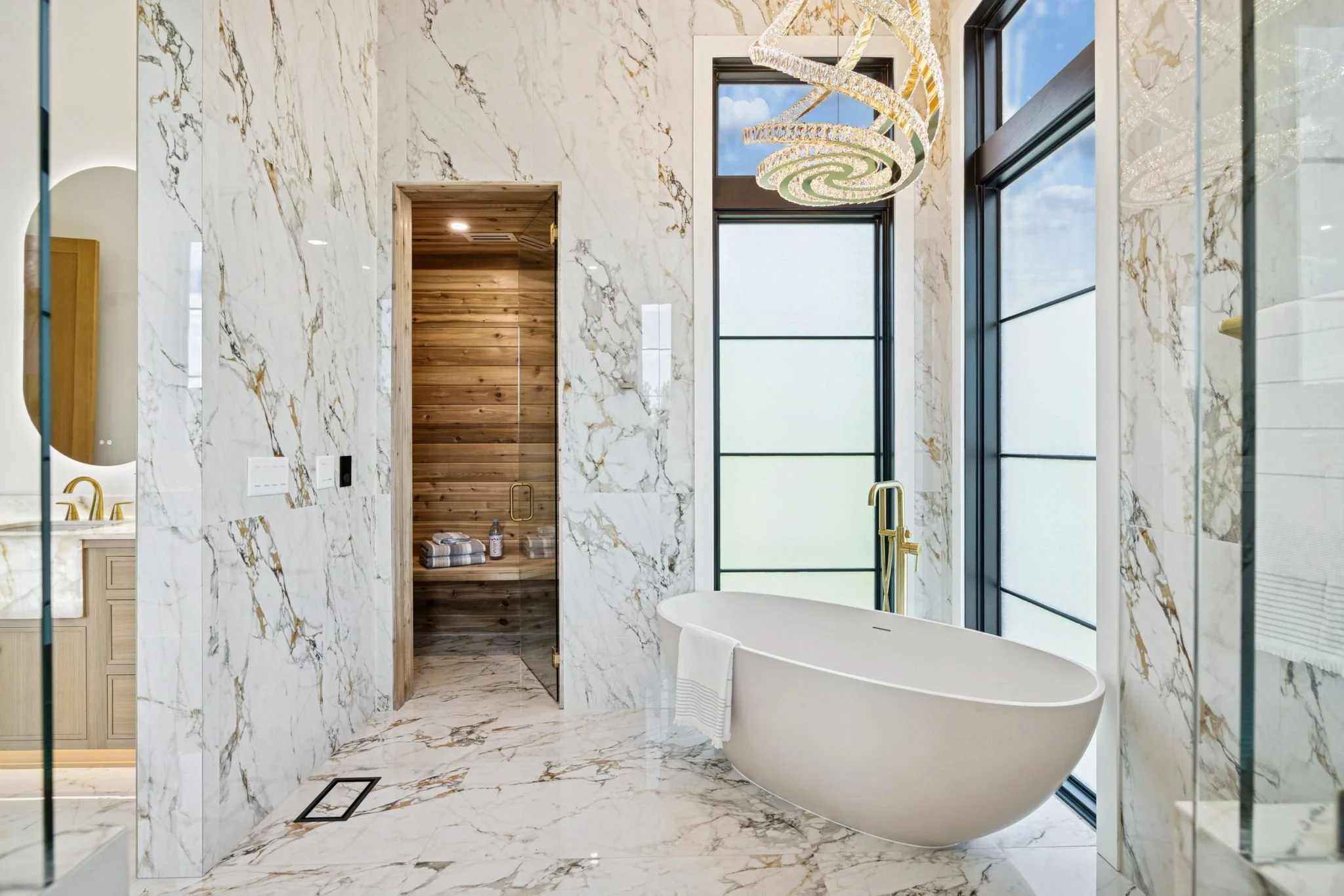 233-9636 Concord Rd - 219.jpg