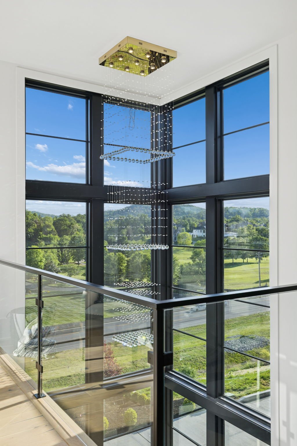 274-9636 Concord Rd - 260.jpg