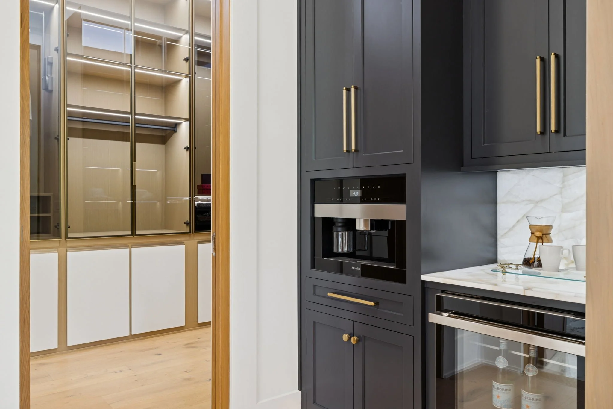 195-9636 Concord Rd - 181.jpg