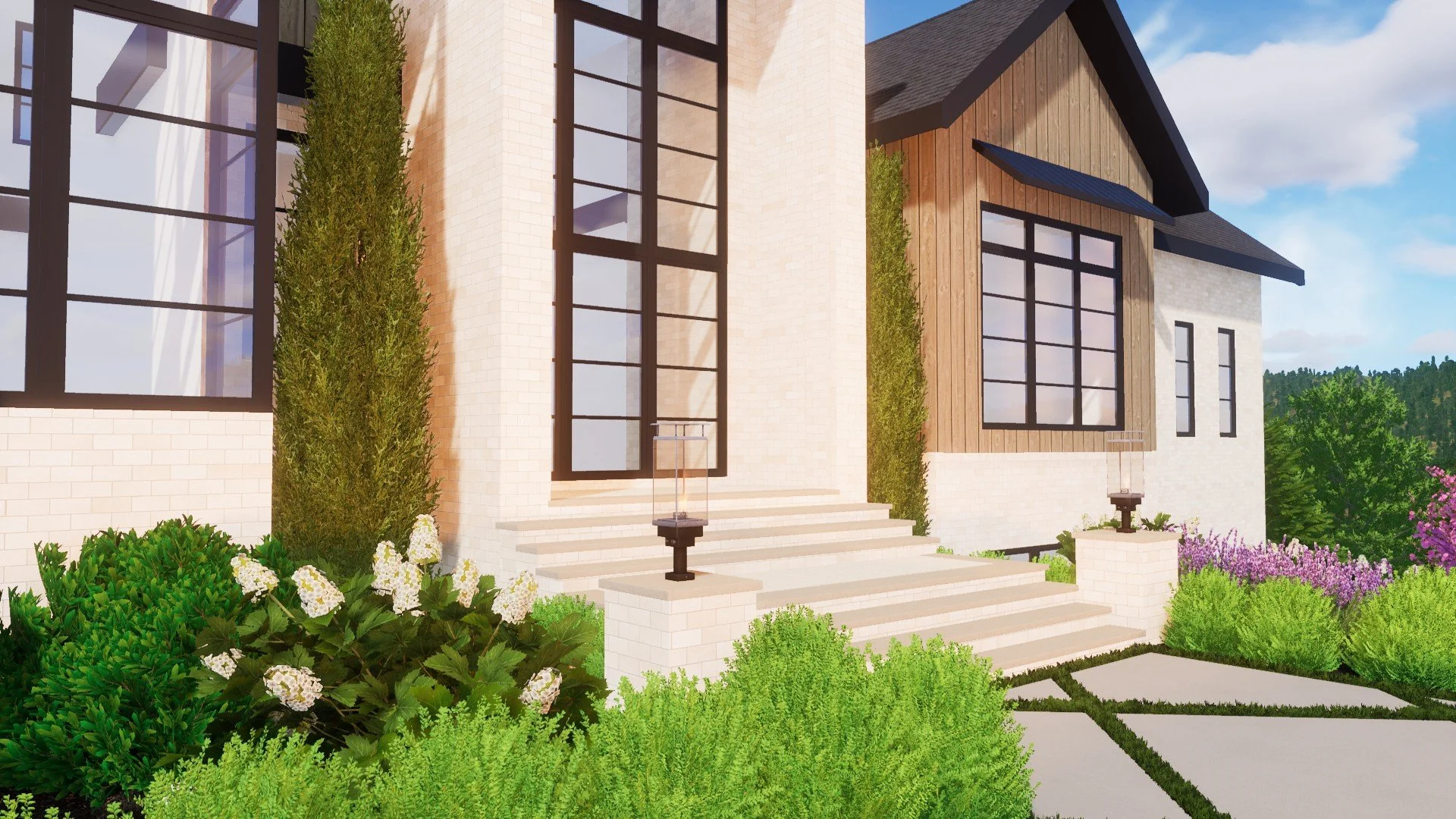 Khalid Residence v9.1_046.JPEG