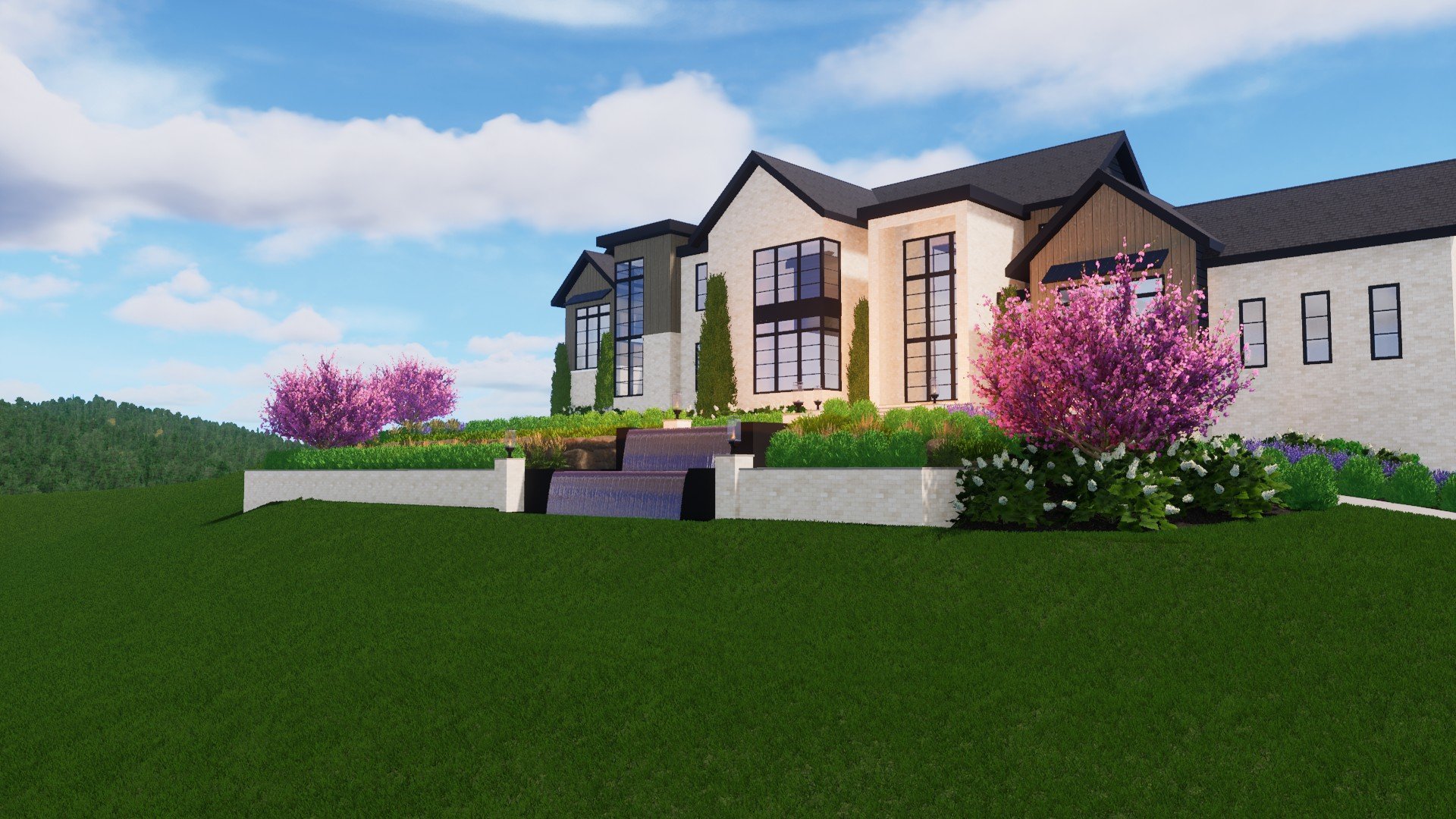 Khalid Residence v9.1_033.JPEG