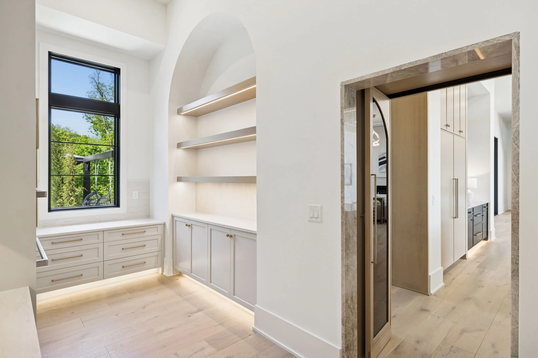 157-9636 Concord Rd - 143.jpg