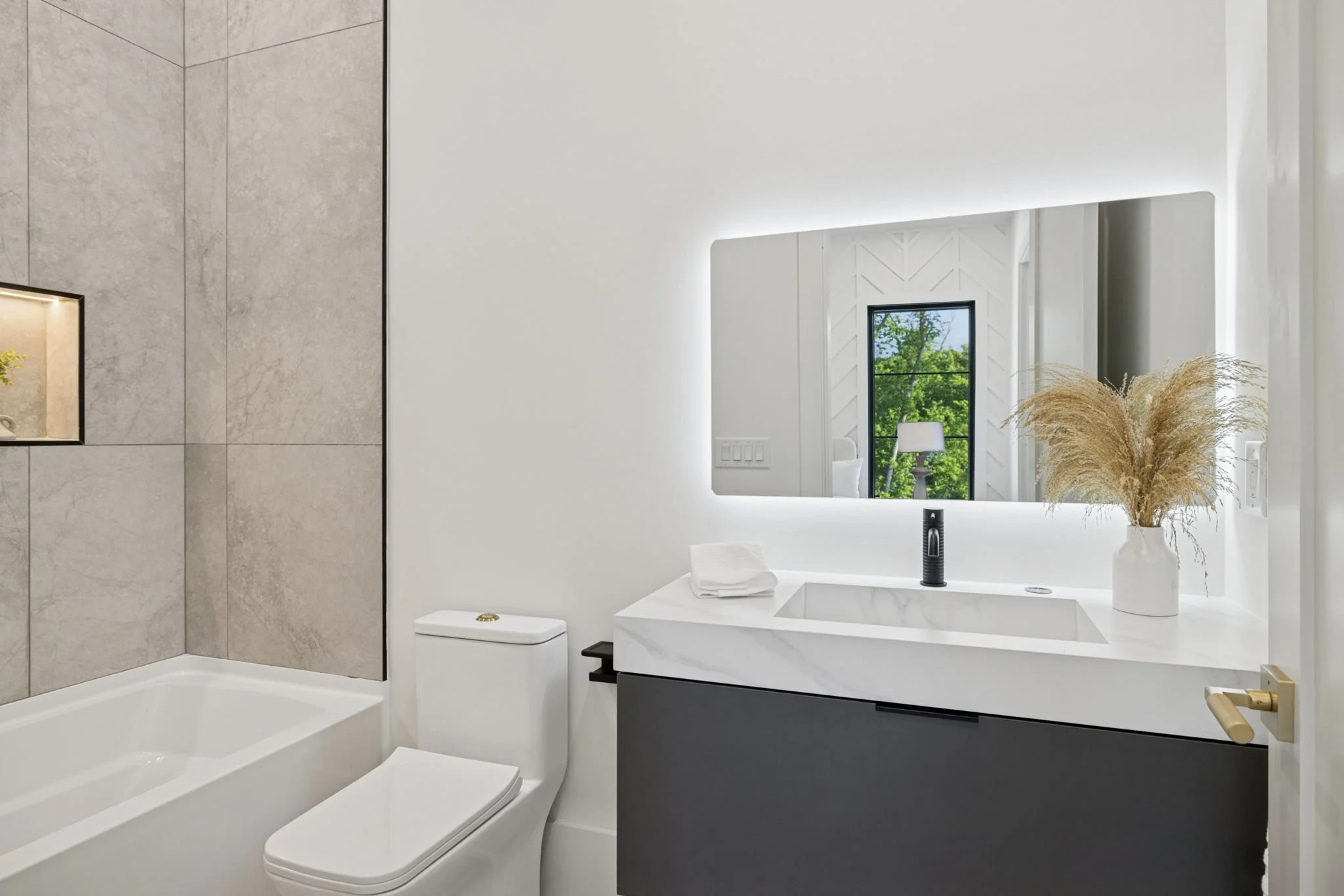 255-9636 Concord Rd - 241.jpg