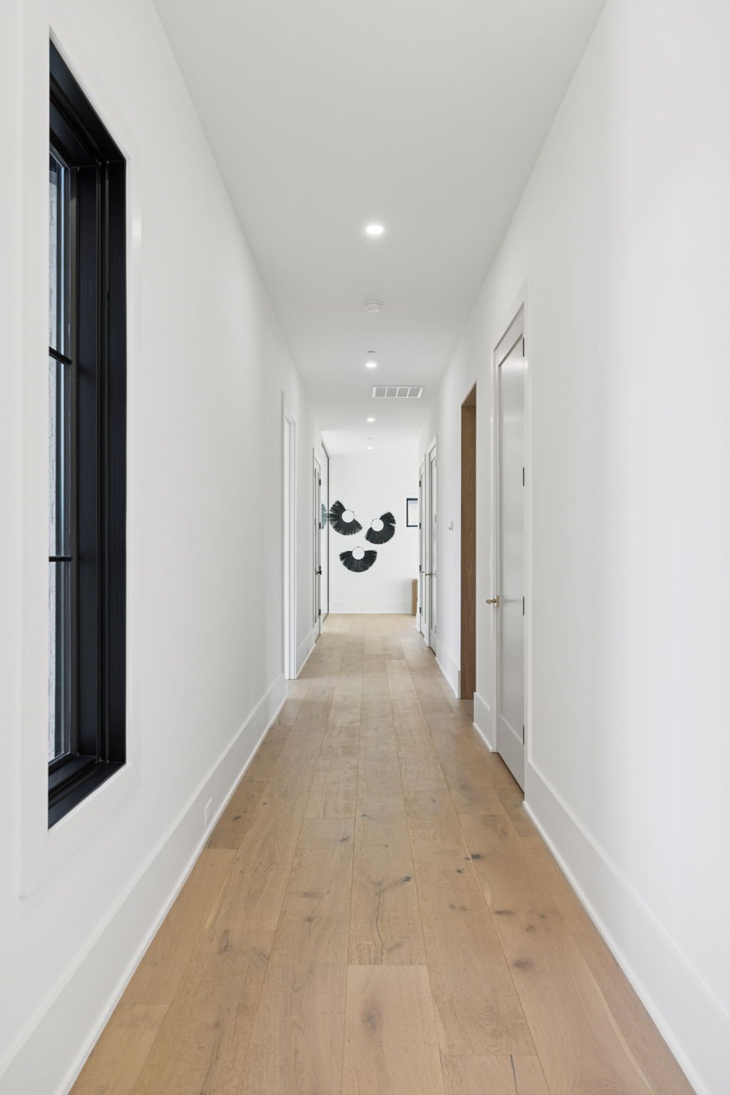 258-9636 Concord Rd - 244.jpg