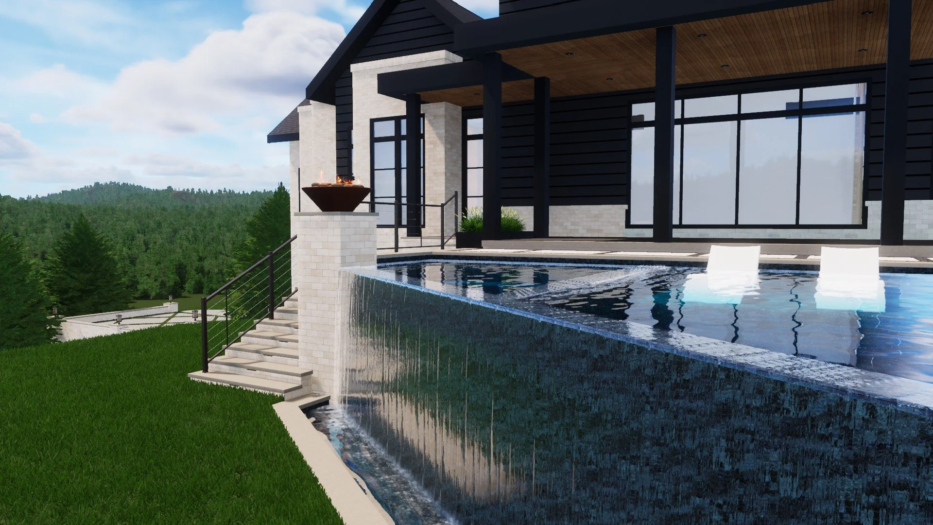 Khalid Residence v9.1_012.JPEG