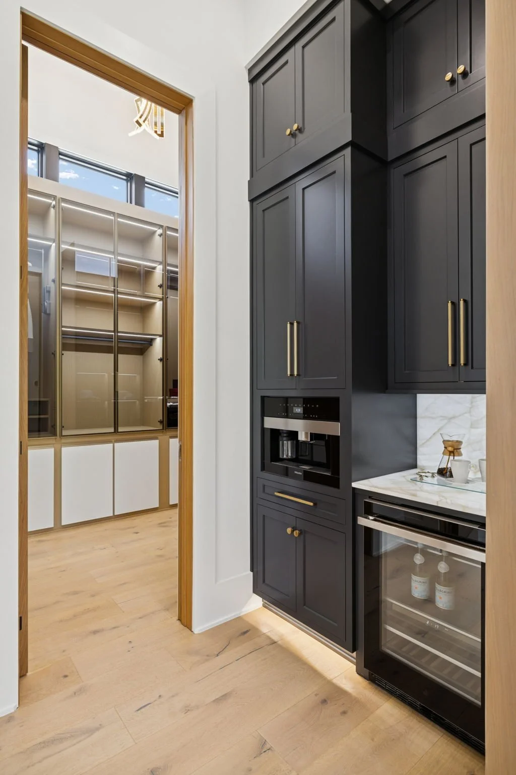 194-9636 Concord Rd - 180.jpg