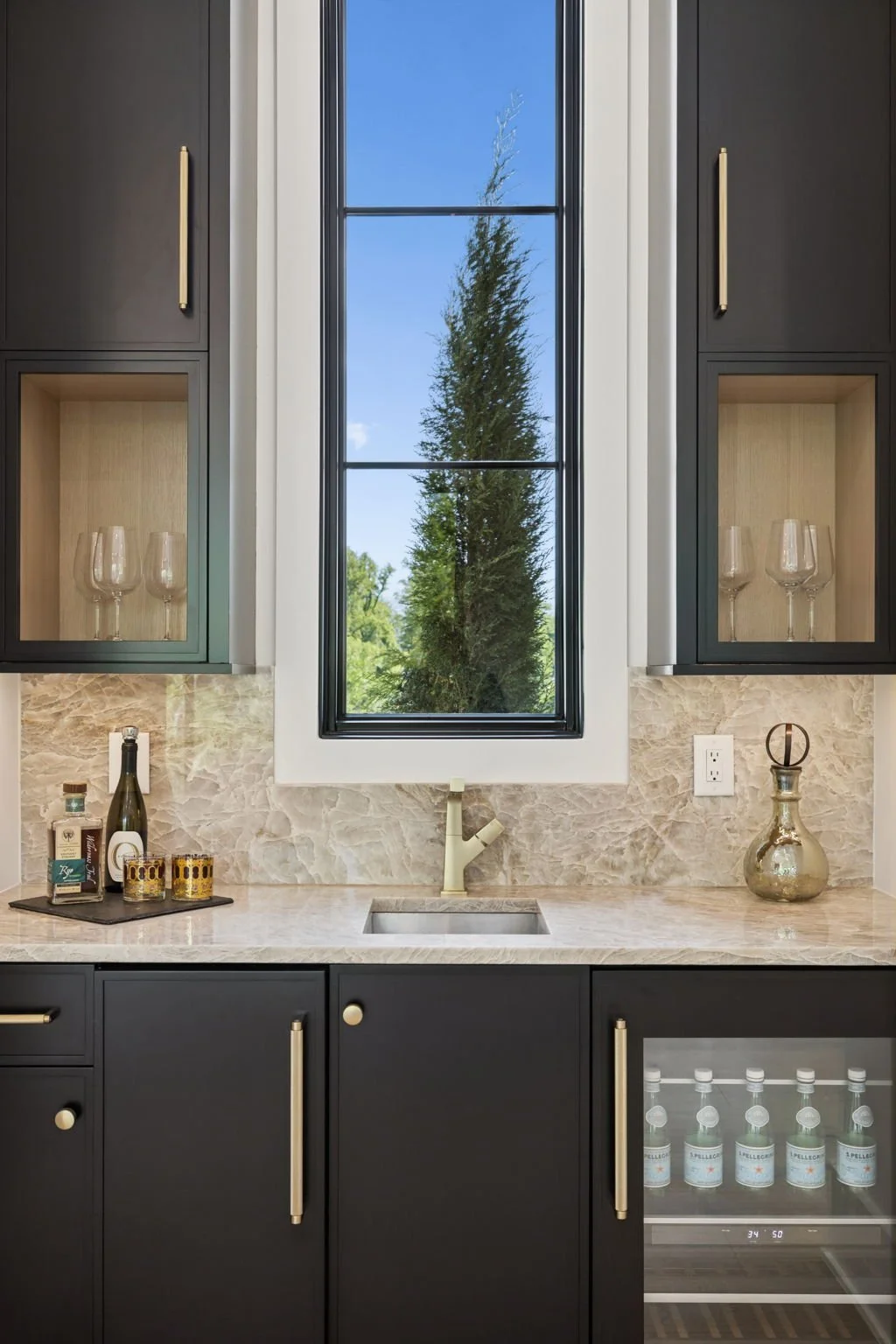 91-9636 Concord Rd - 077.jpg
