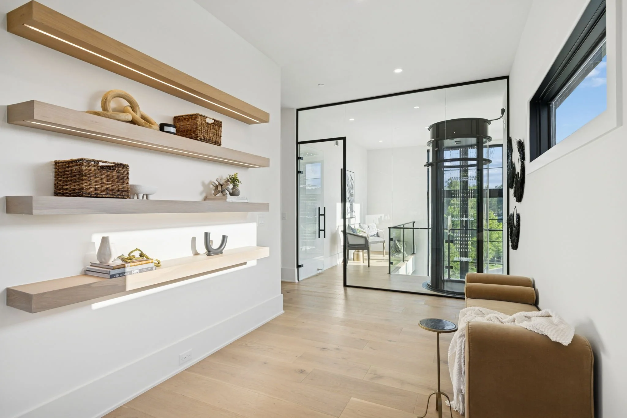 279-9636 Concord Rd - 265.jpg