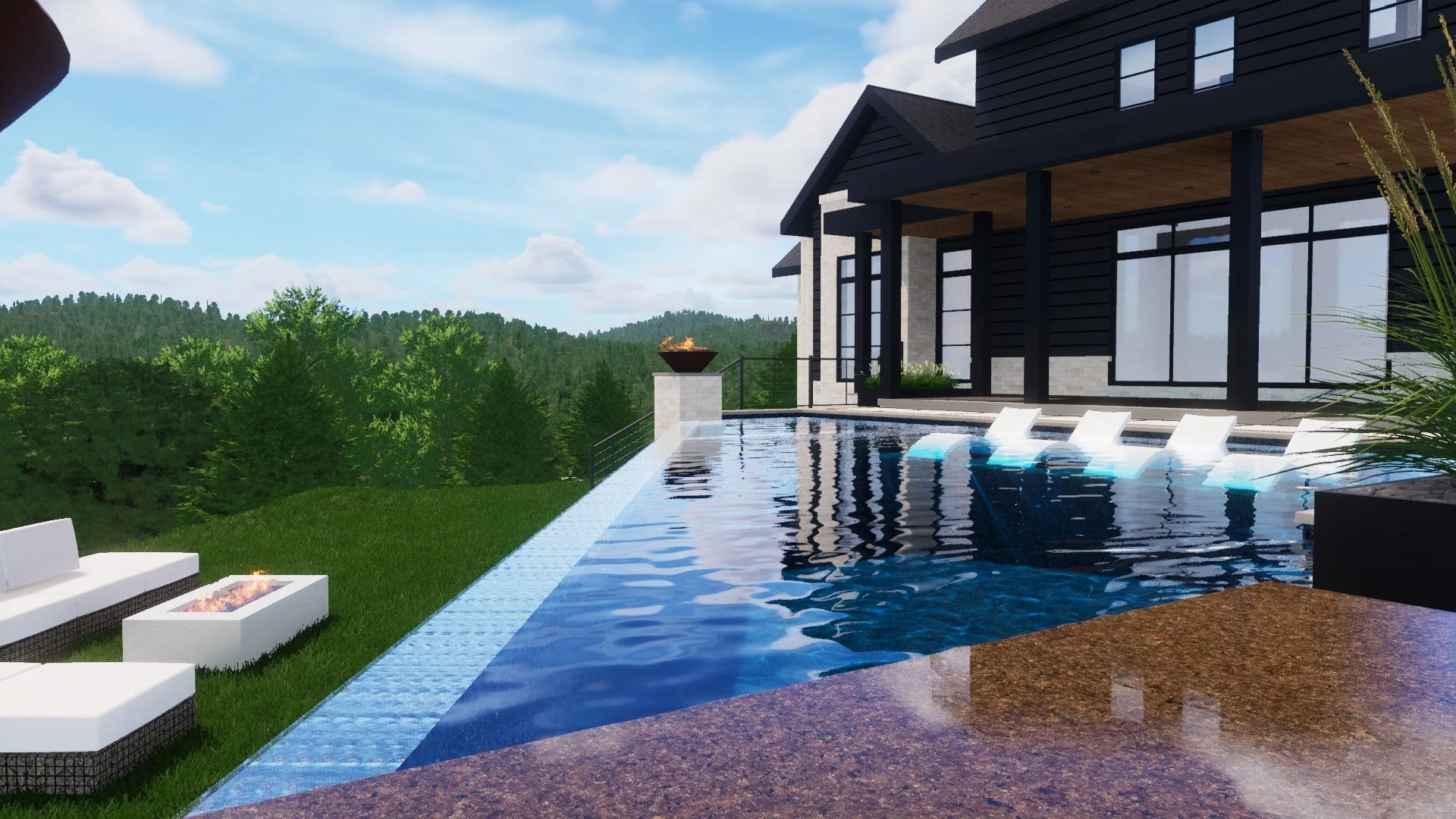 Khalid Residence v9.1_014.JPEG