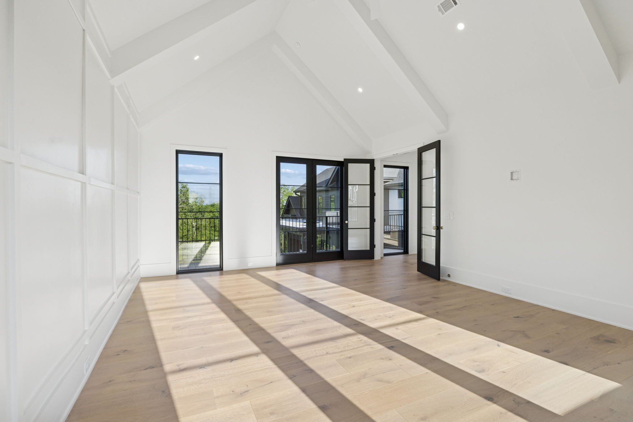 294-9636 Concord Rd - 280.jpg