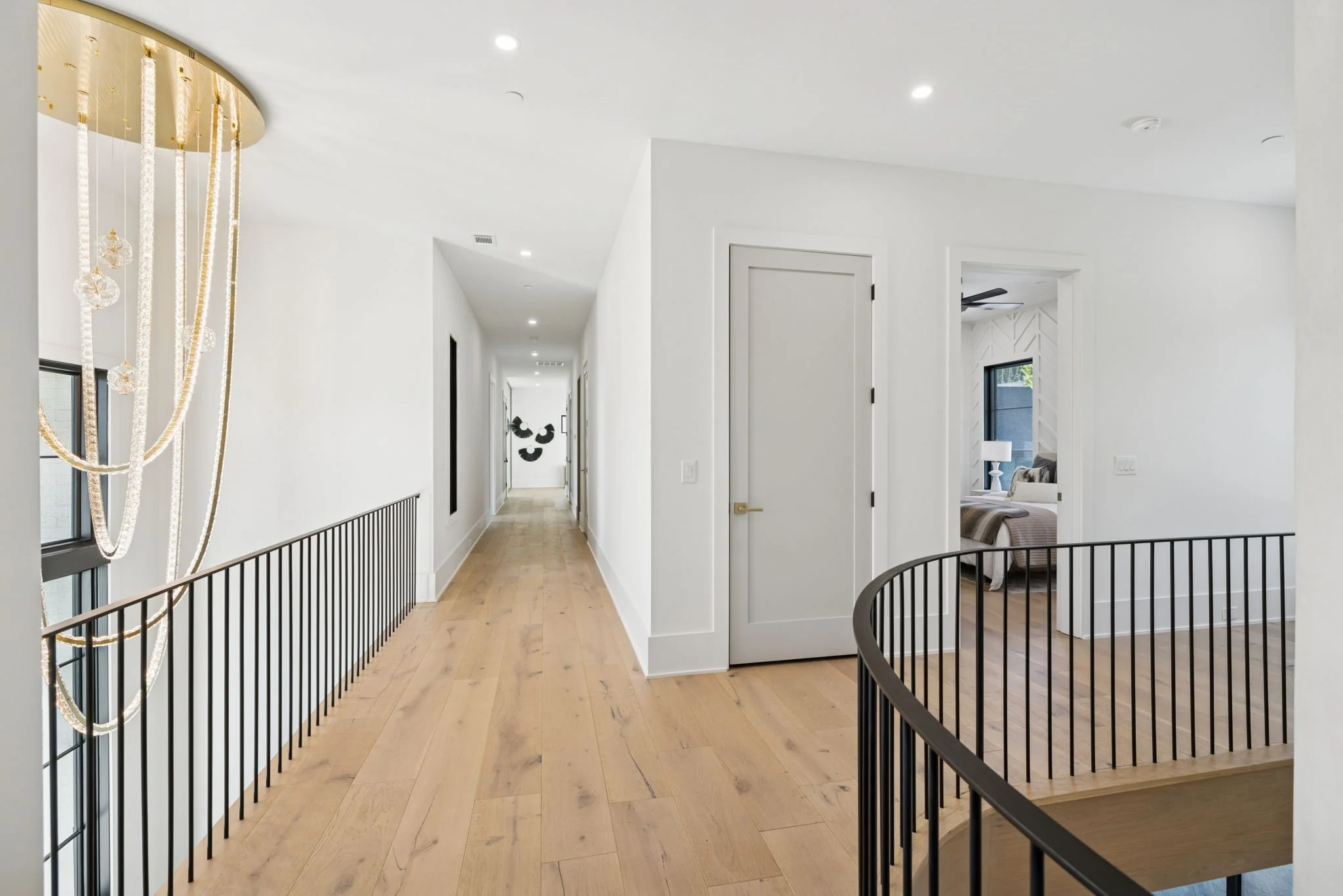 249-9636 Concord Rd - 235.jpg