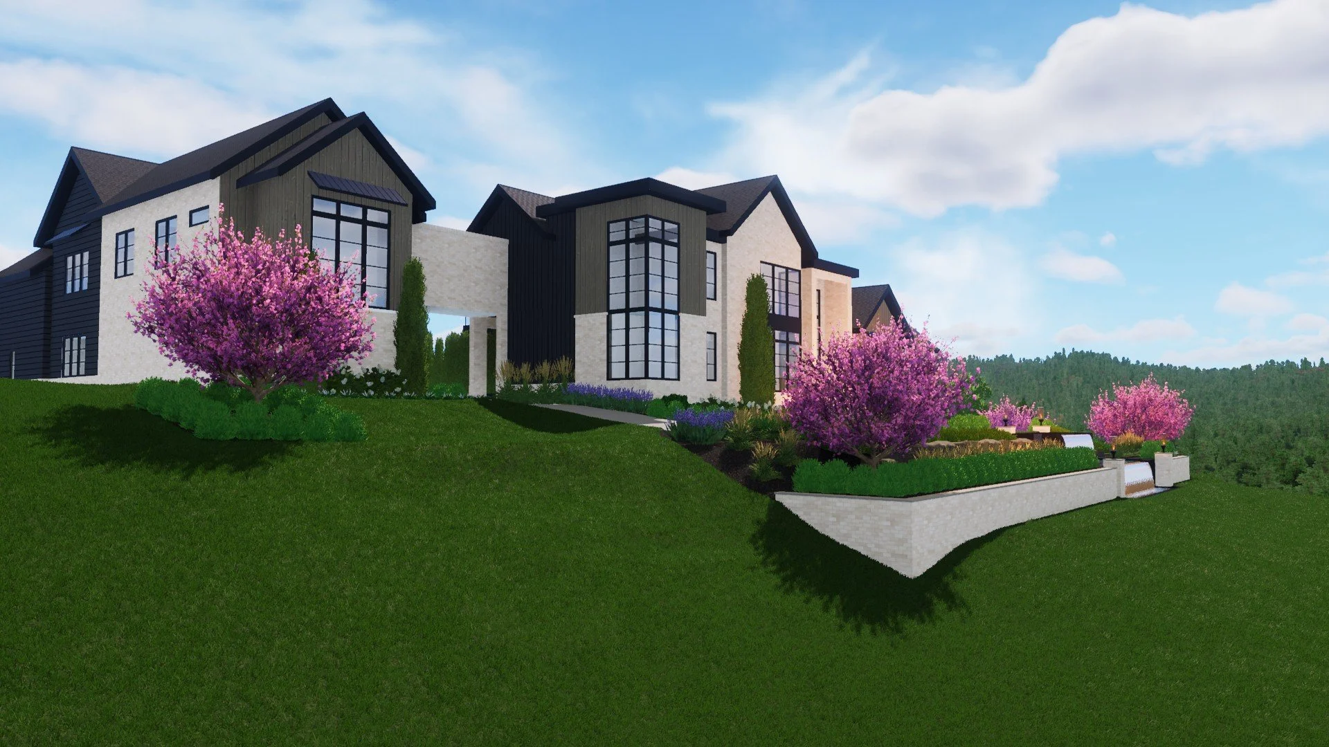 Khalid Residence v9.1_031.JPEG