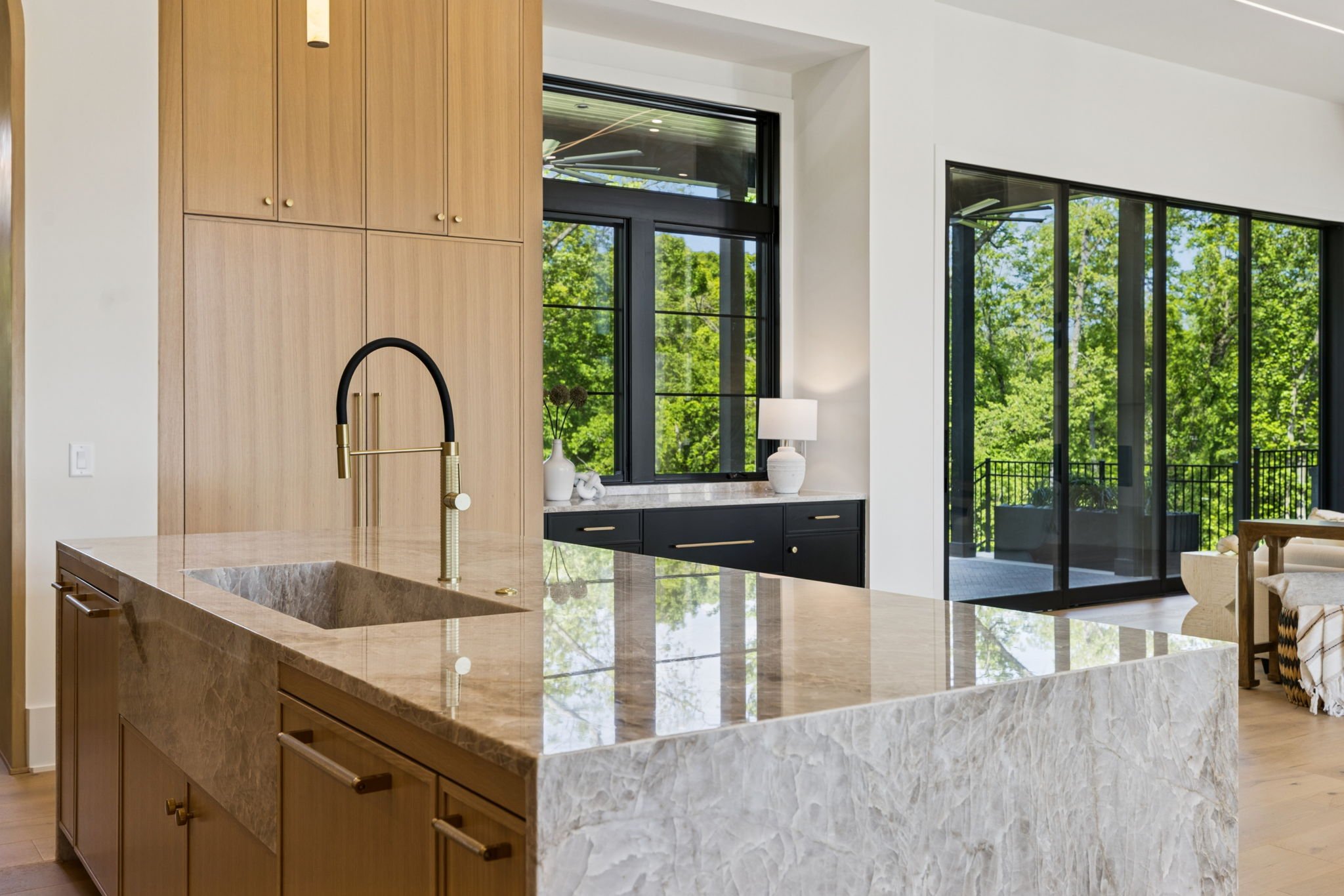 121-9636 Concord Rd - 107.jpg
