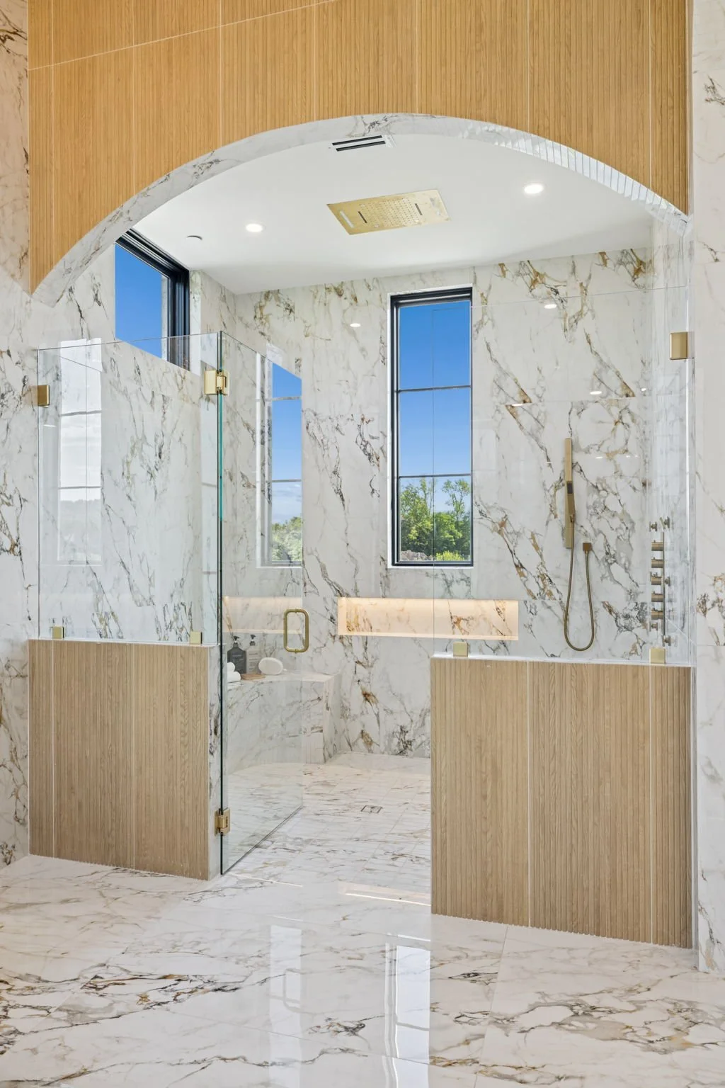 226-9636 Concord Rd - 212.jpg