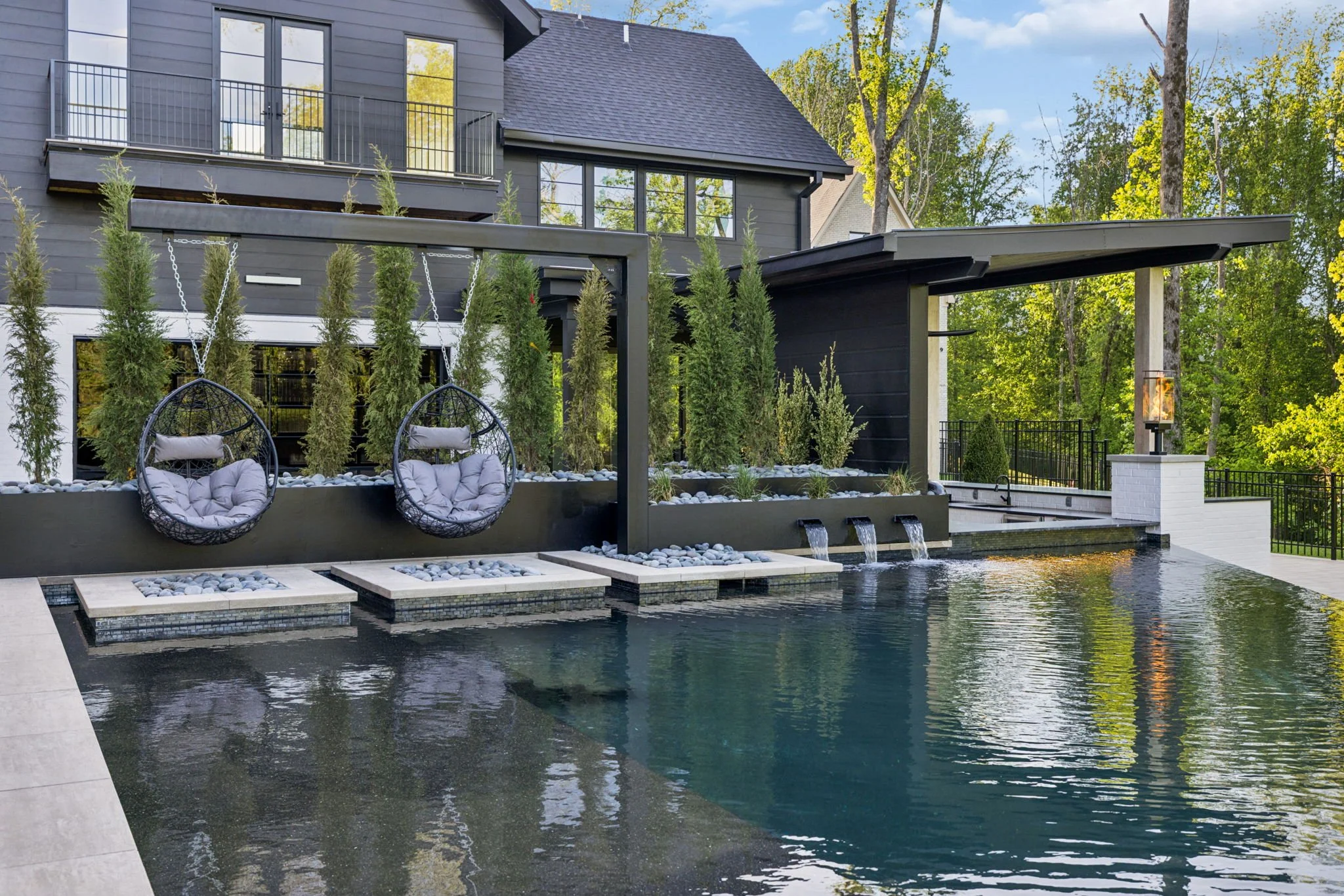 335-9636 Concord Rd - 321.jpg