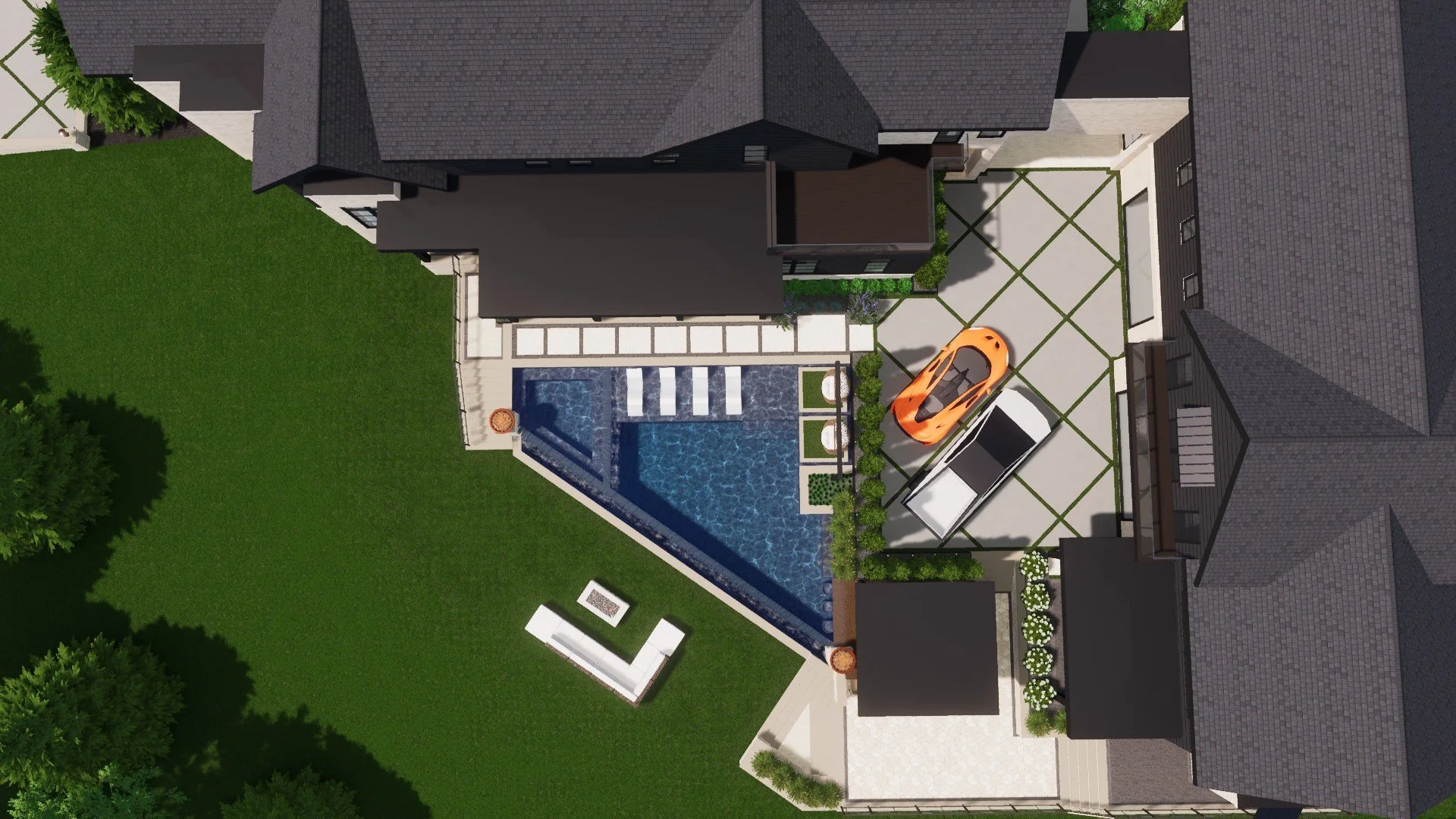 Khalid Residence v9.1_021.JPEG