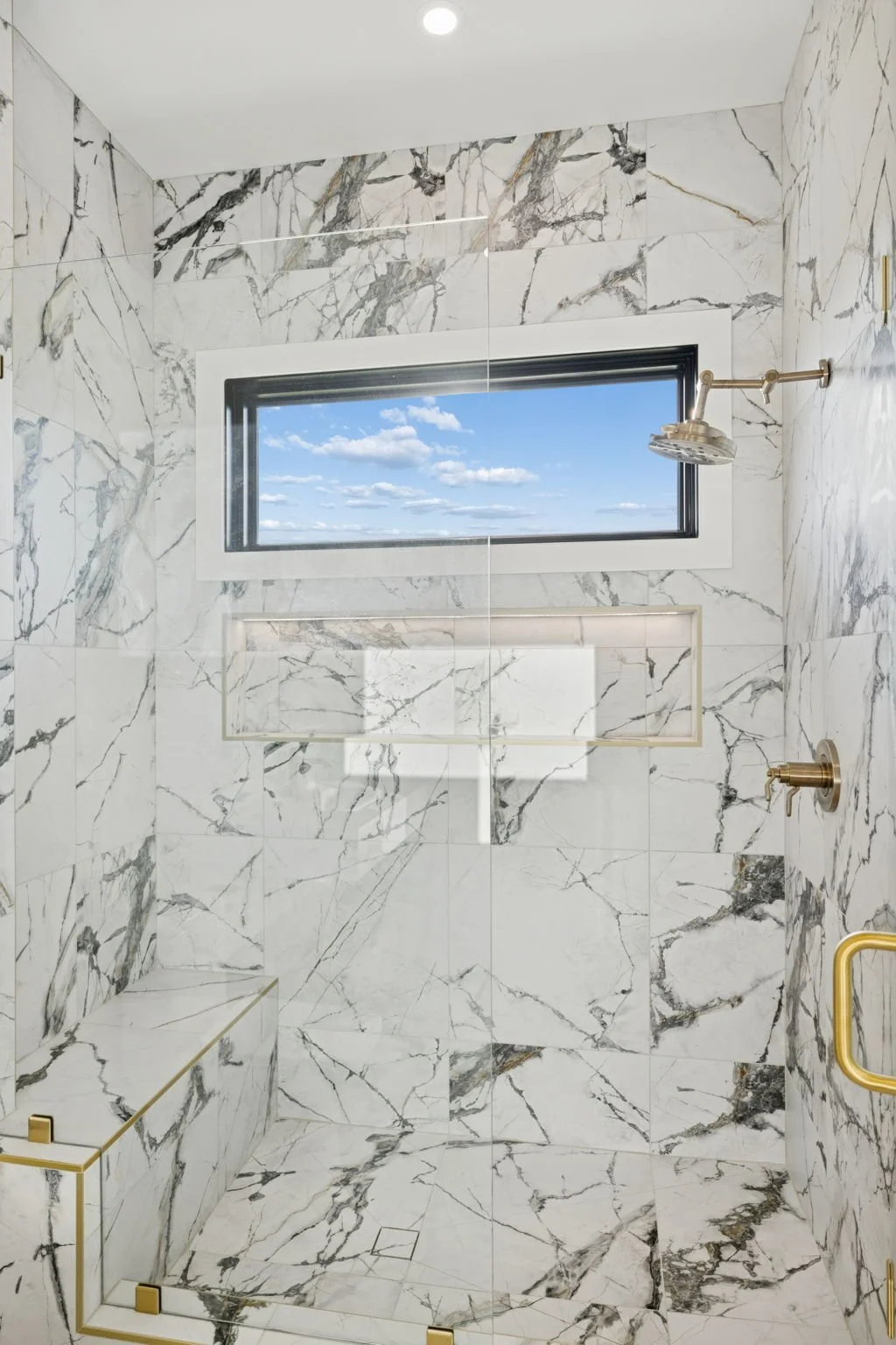 288-9636 Concord Rd - 274.jpg