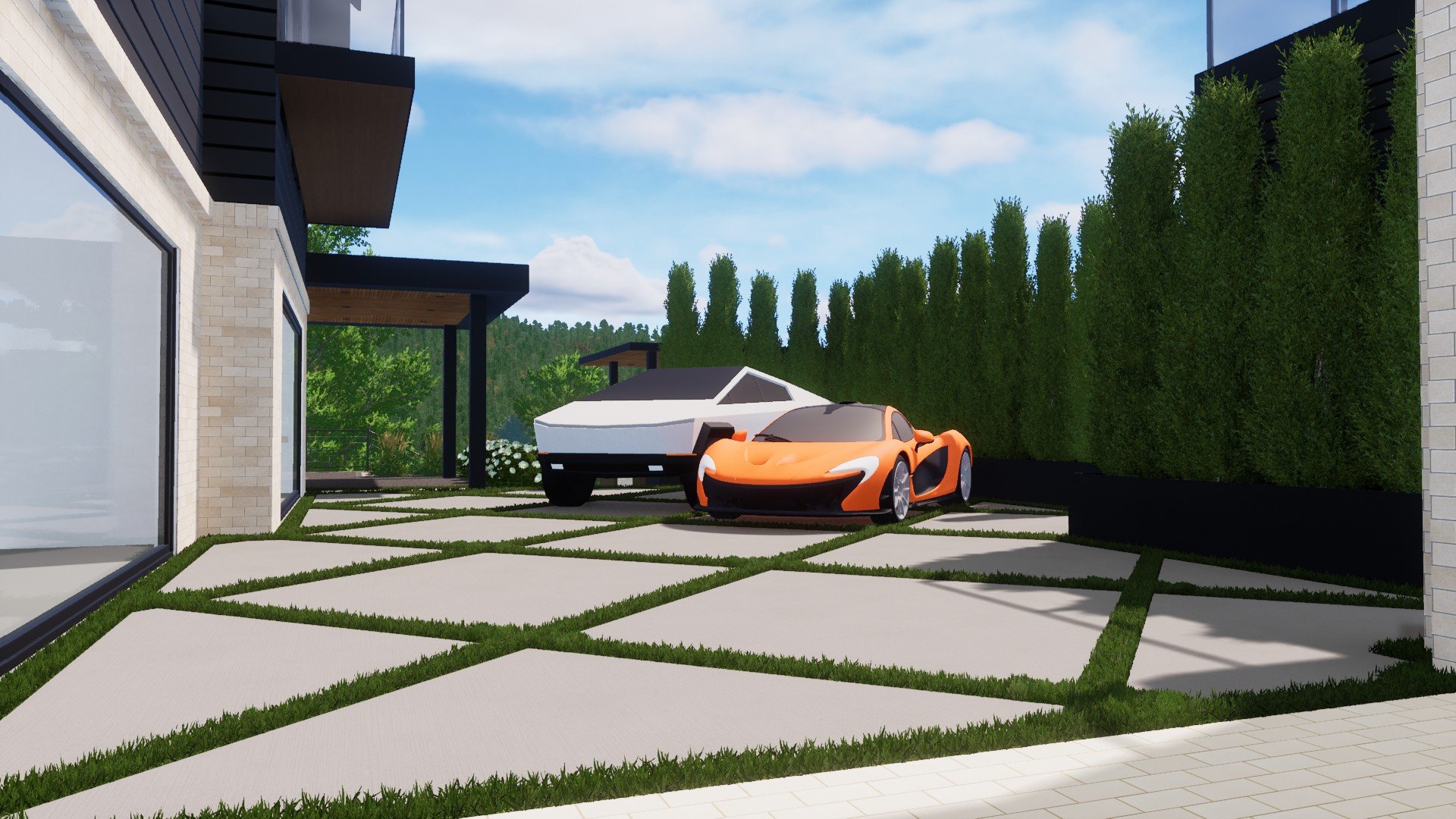 Khalid Residence v9.1_017.JPEG