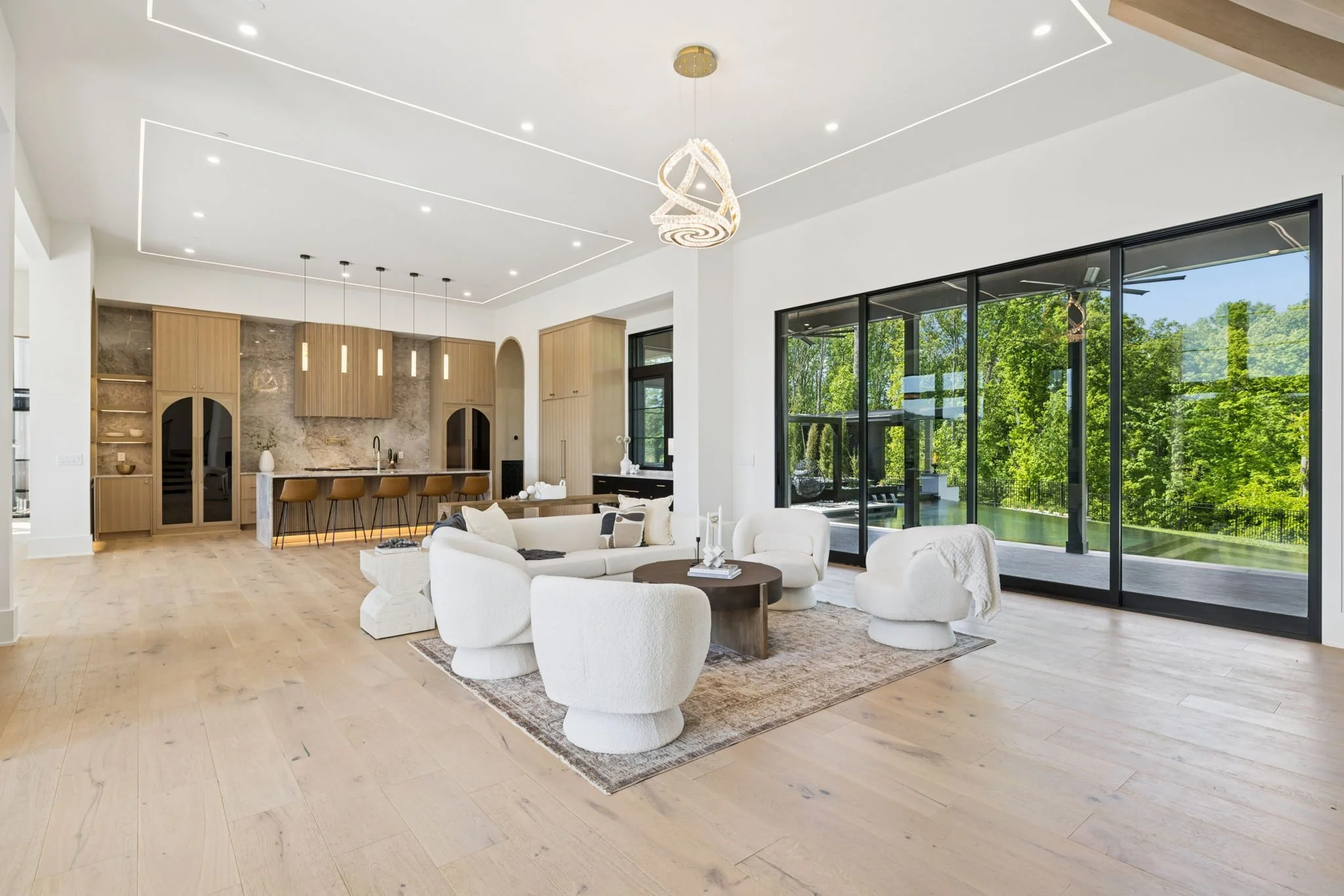 30-9636 Concord Rd - 016.jpg