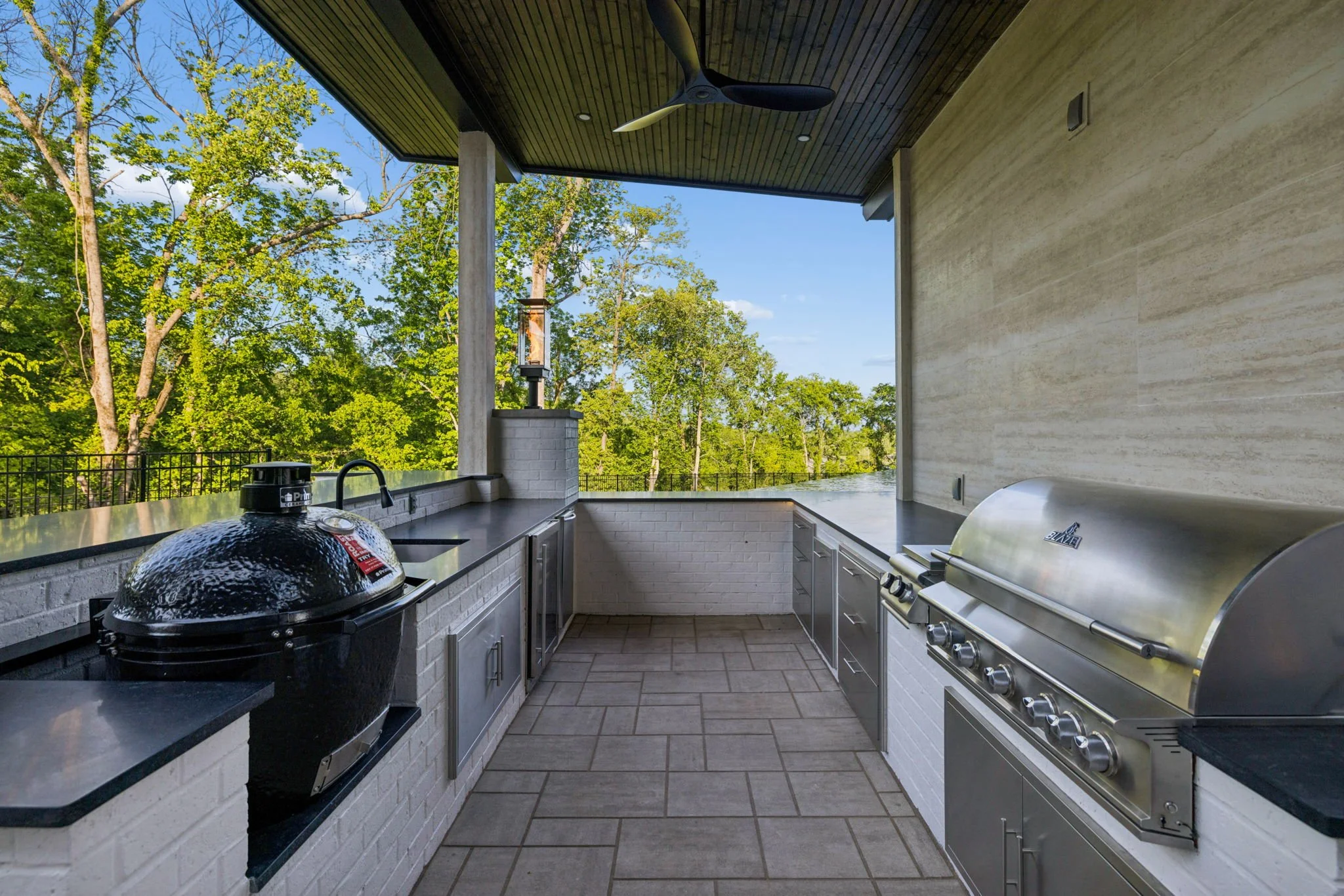 350-9636 Concord Rd - 336.jpg