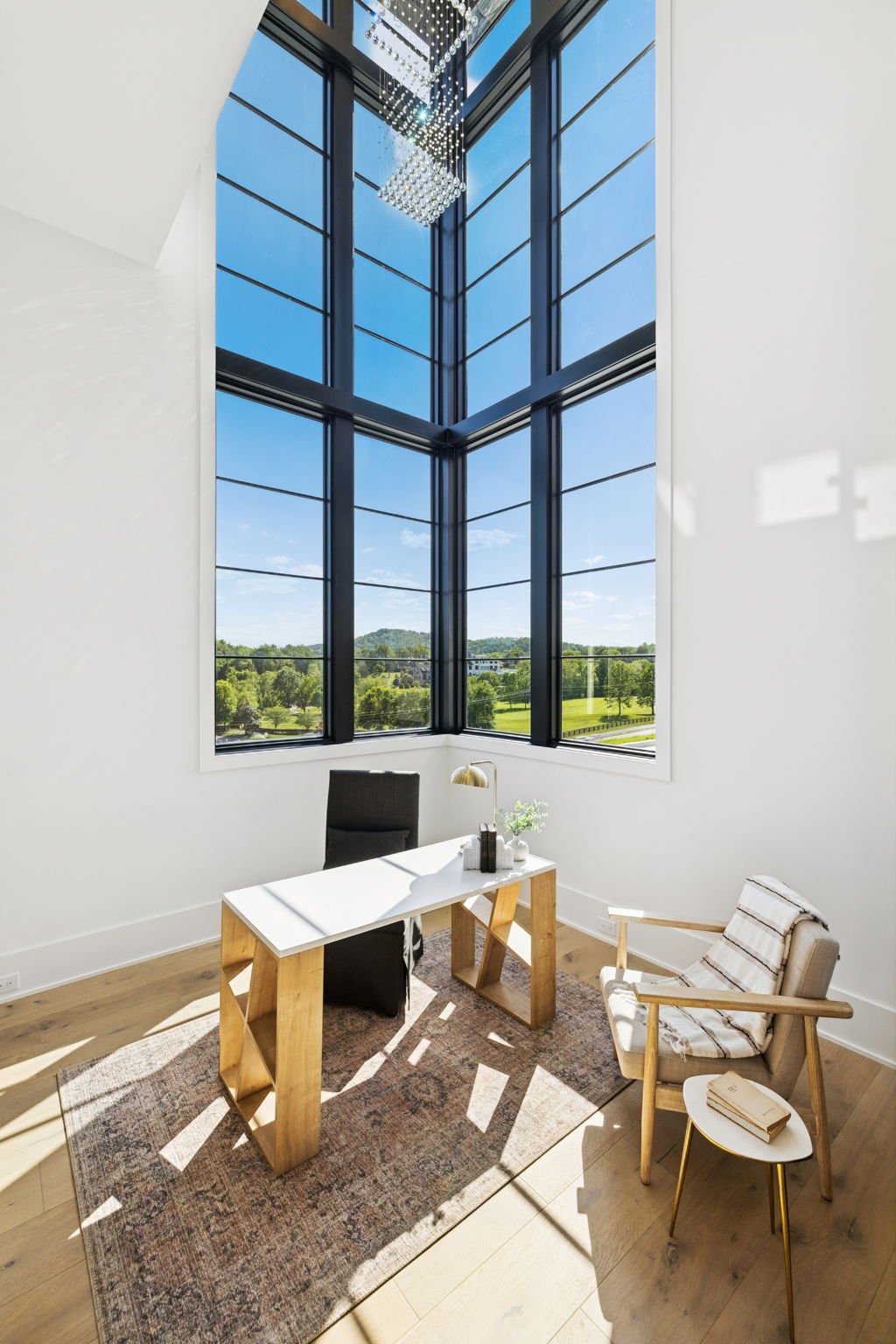 168-9636 Concord Rd - 154.jpg