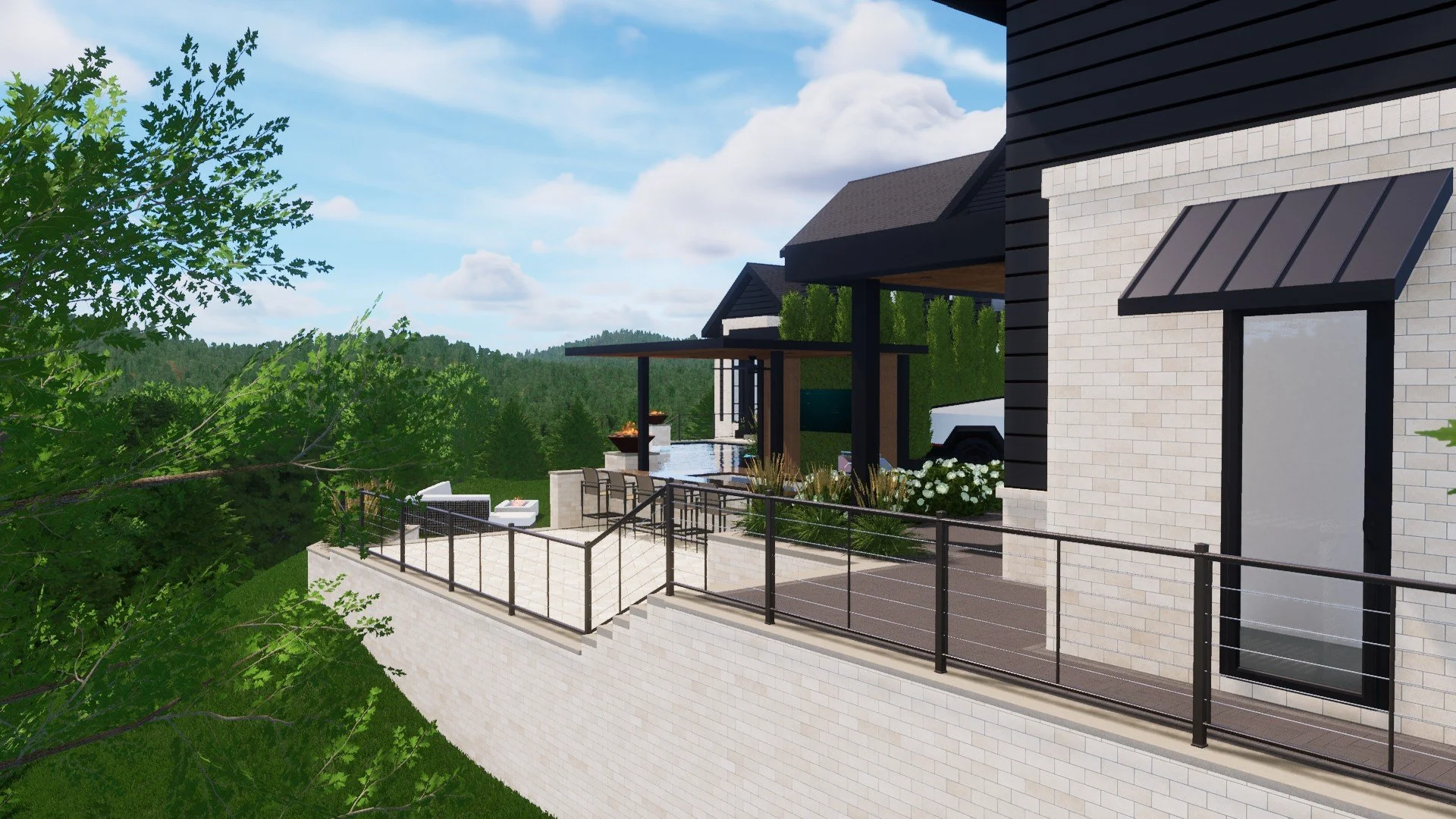 Khalid Residence v9.1_004.JPEG