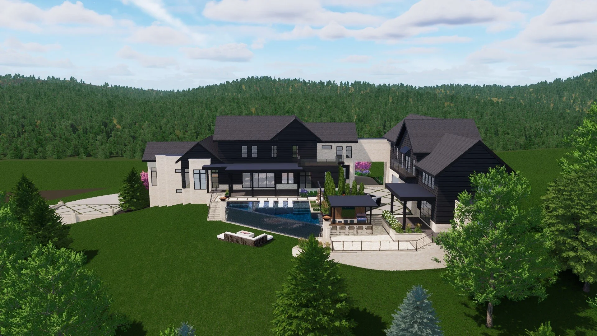 9636 Concord Rd back view.JPEG