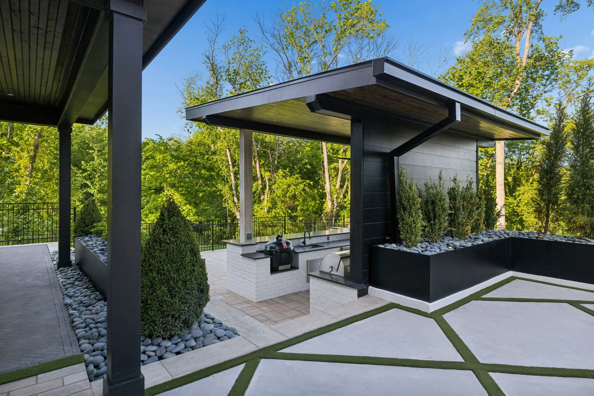 344-9636 Concord Rd - 330.jpg
