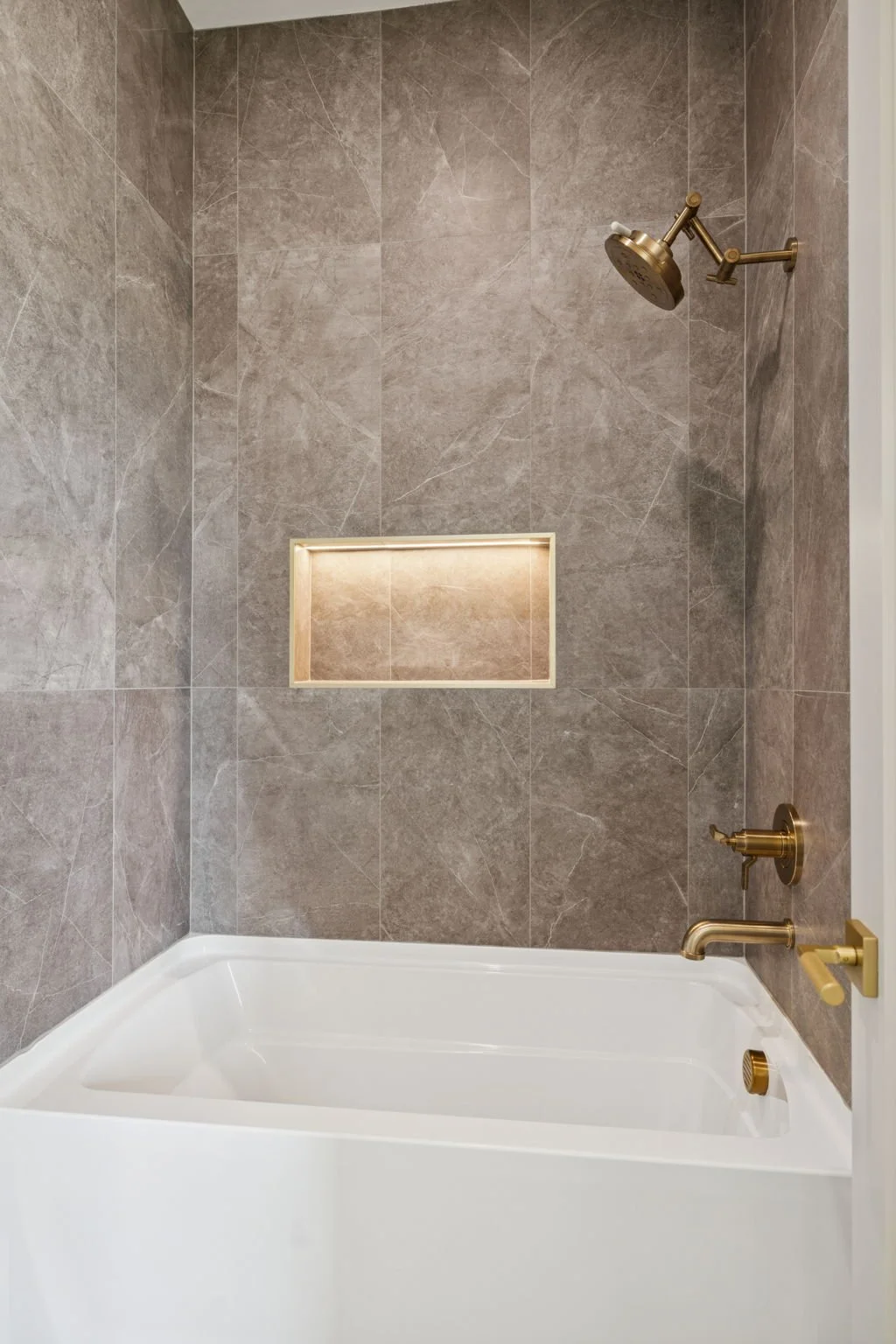292-9636 Concord Rd - 278.jpg