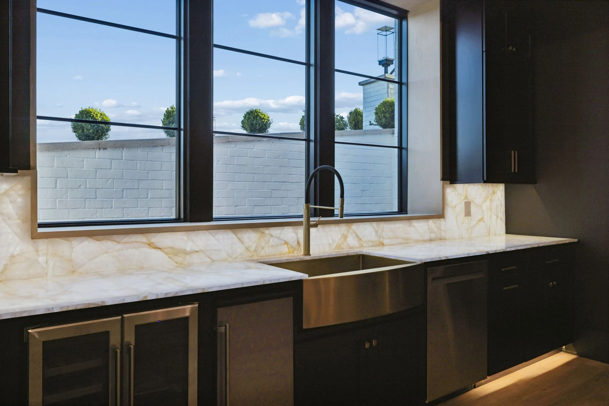 306-9636 Concord Rd - 292.jpg