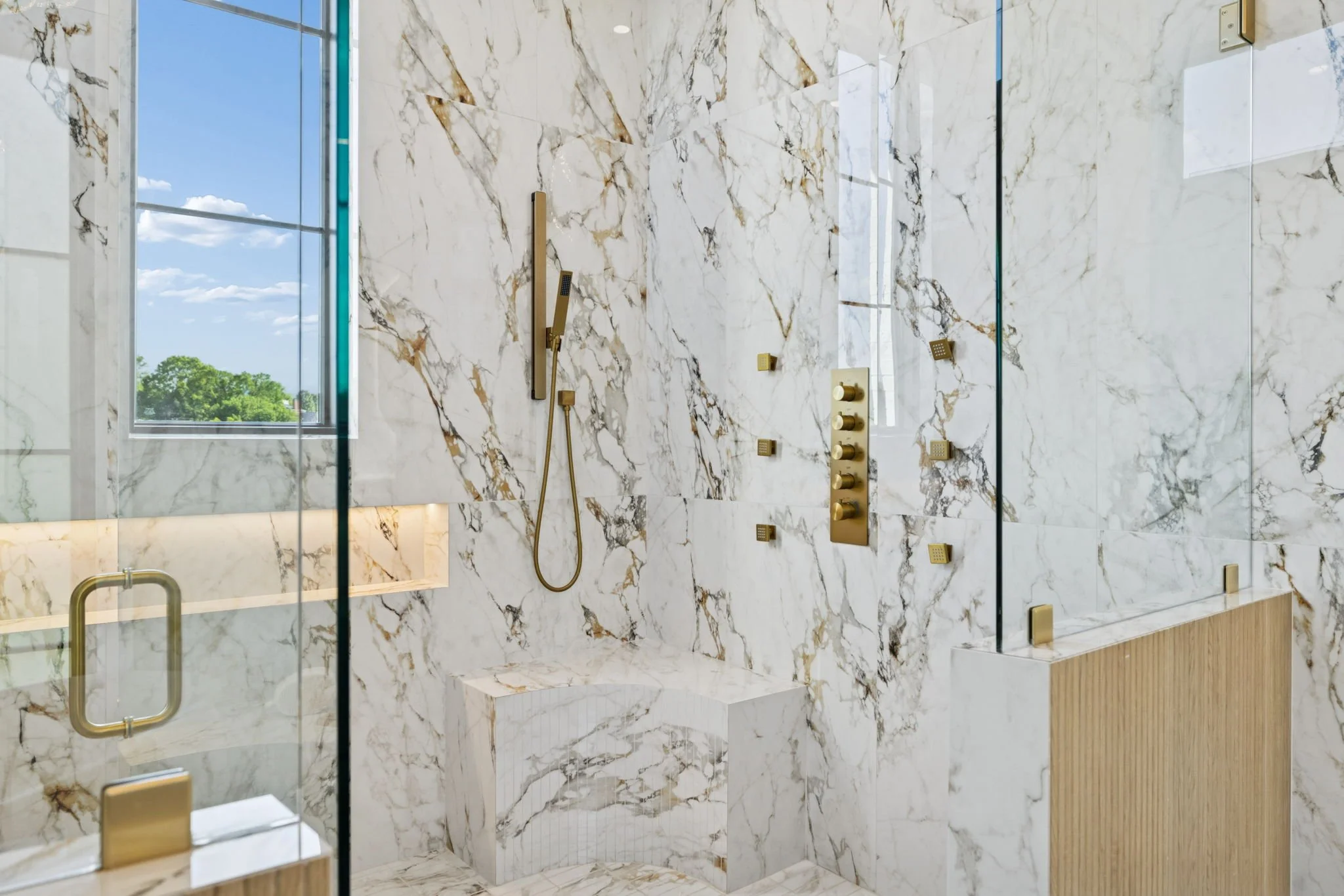 228-9636 Concord Rd - 214.jpg